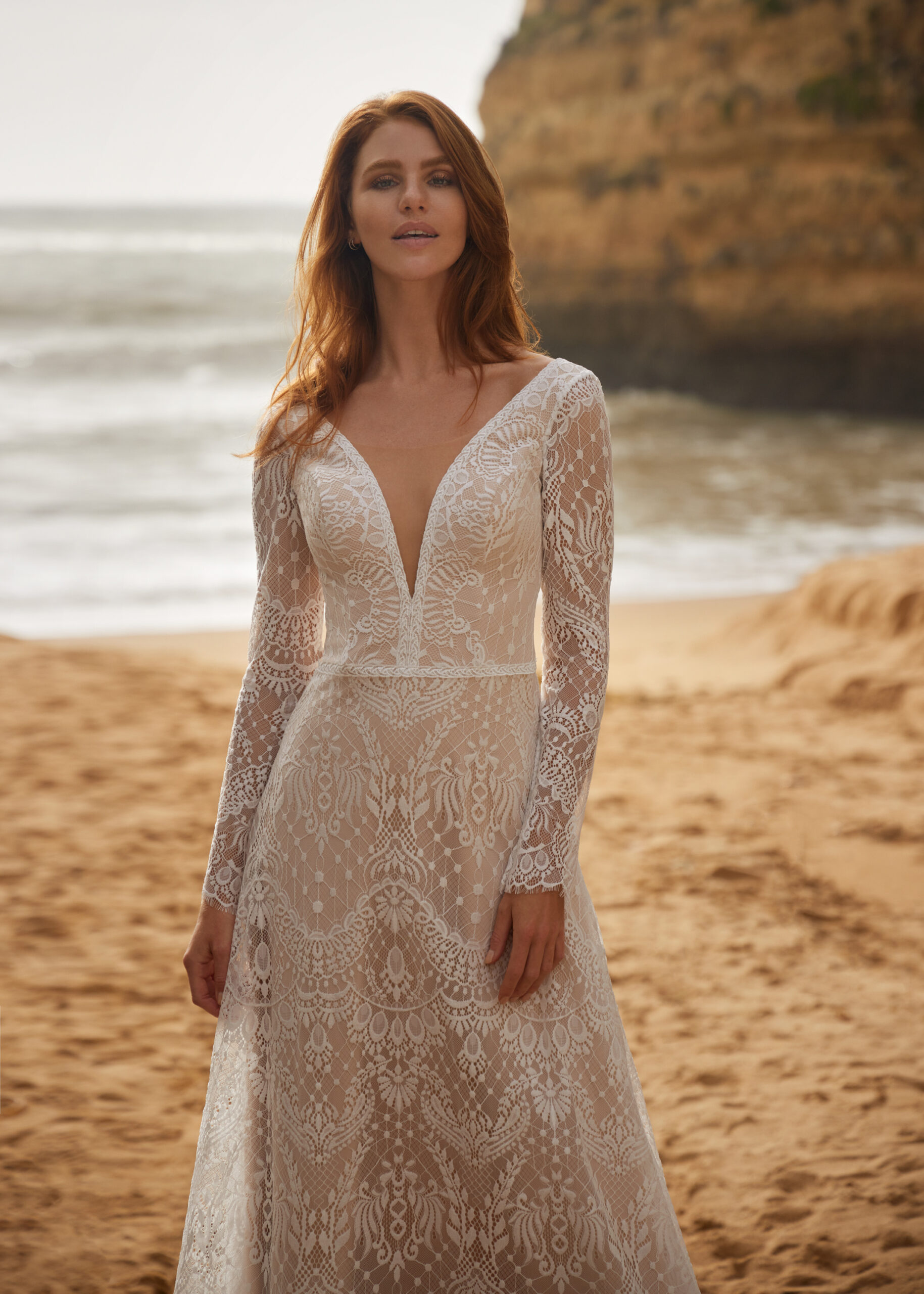 gbs-herve-paris-bridal-ciska-brautkleid-cherish-love-collection-festliche-komple image 3