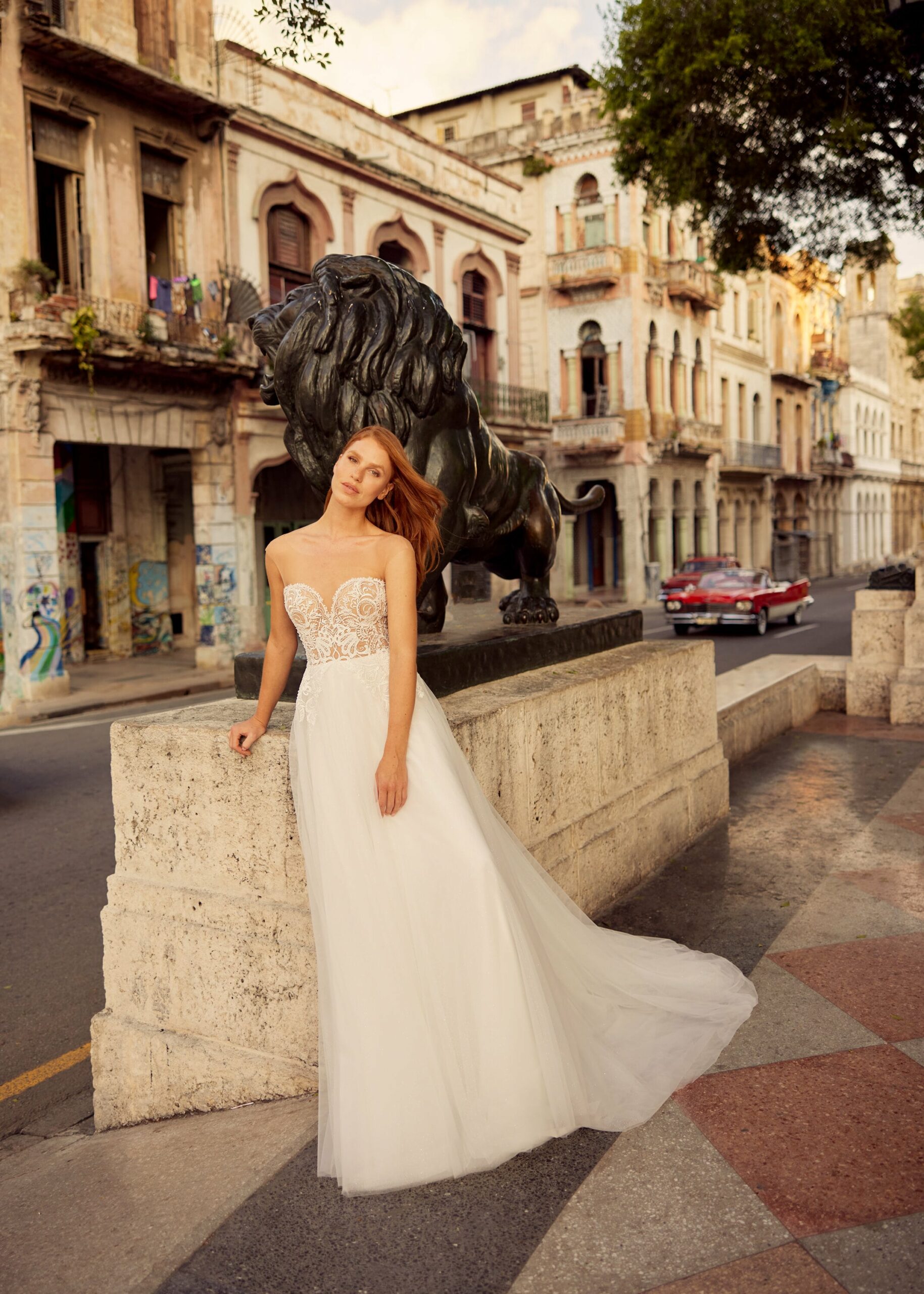 gbs-herve-paris-bridal-luisa-braut-festliche-komplettgarderobe-libre-collection image 3