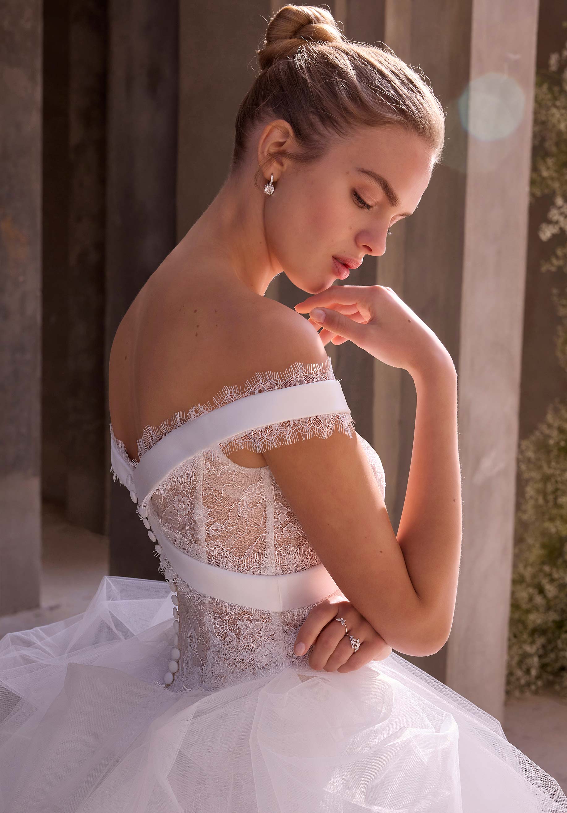 morilee-ianthe-brautkleid-a-linie-off-shoulder image 6