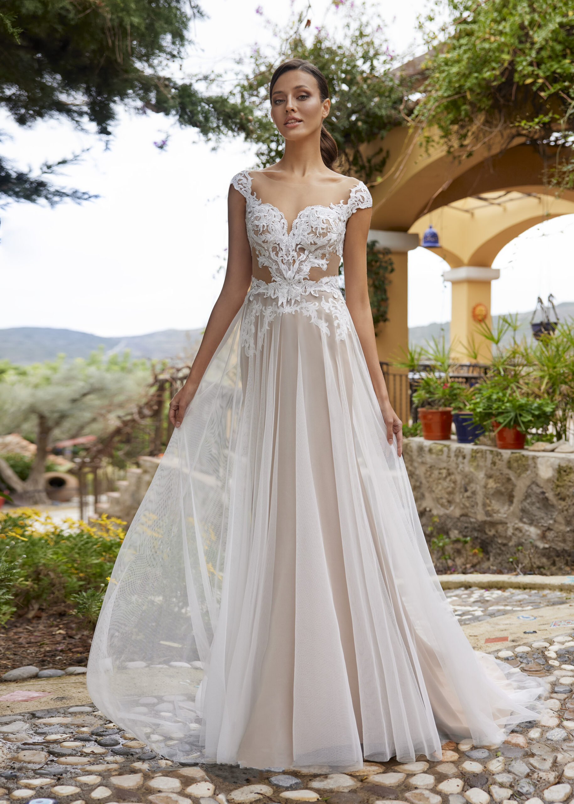 gbs-herve-paris-bridal-amite-brautkleid-my-freedom-collection image 1