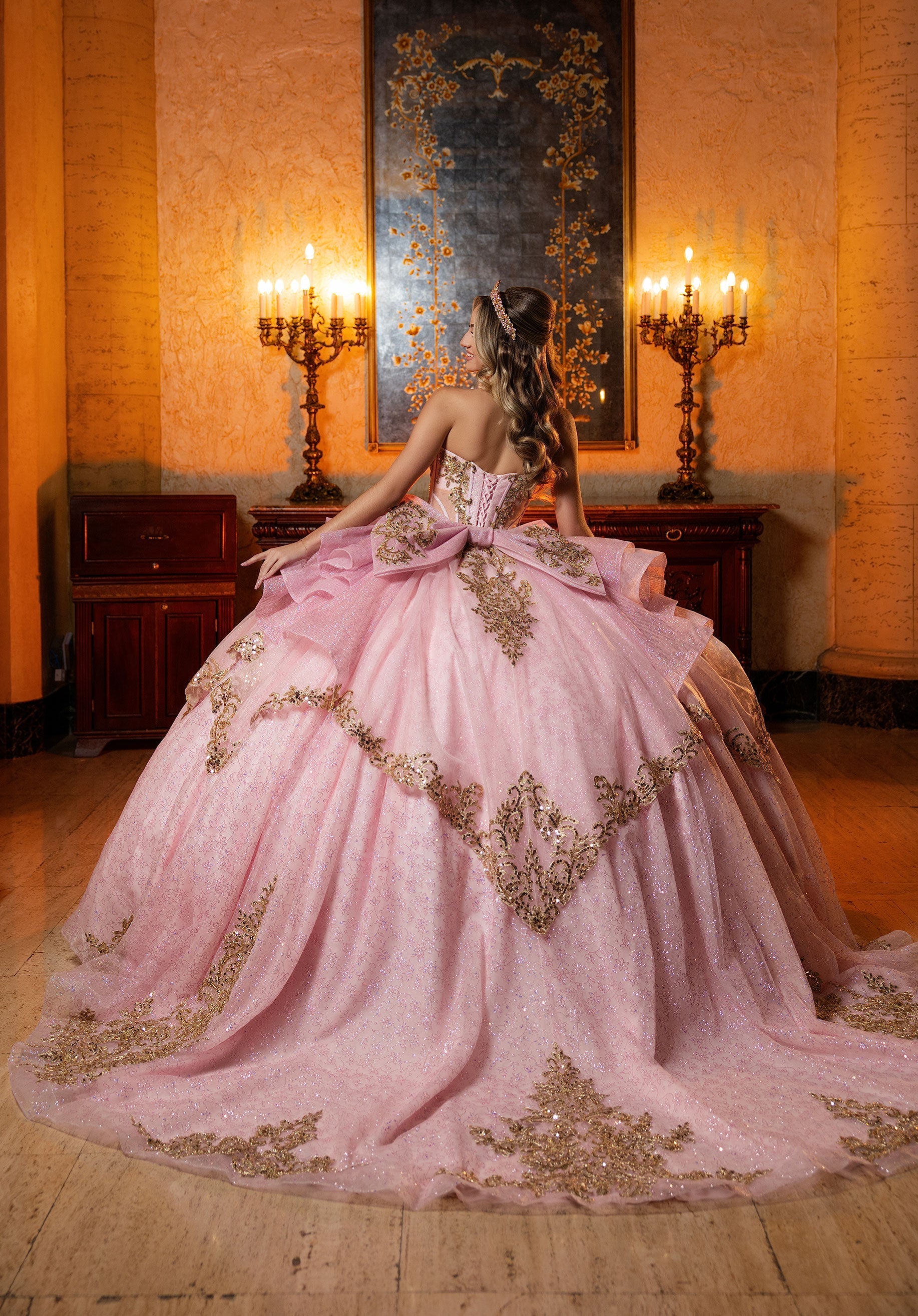 morilee-chloe-quincea-era-ballkleid-jewel image 6