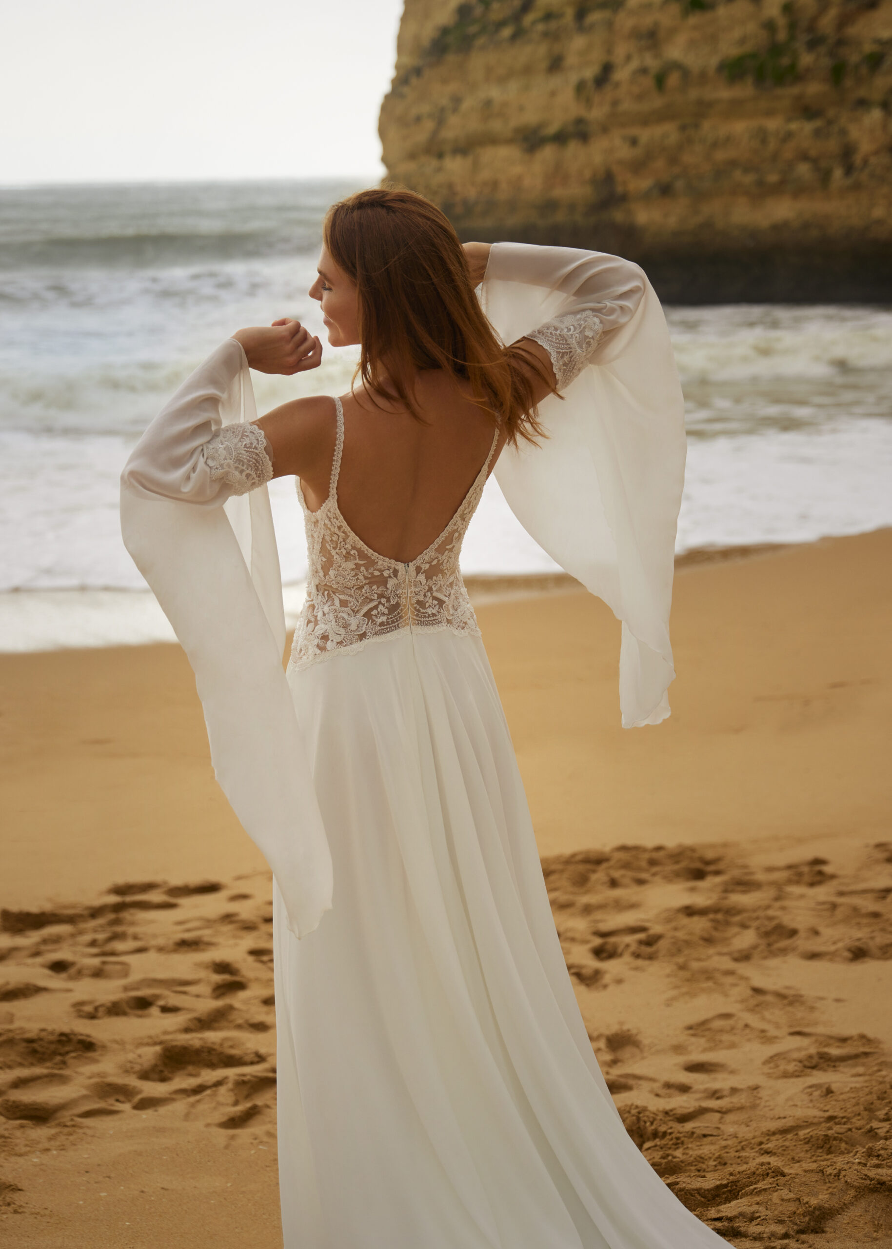gbs-herve-paris-bridal-candice-brautkleid-cherish-love-collection image 4