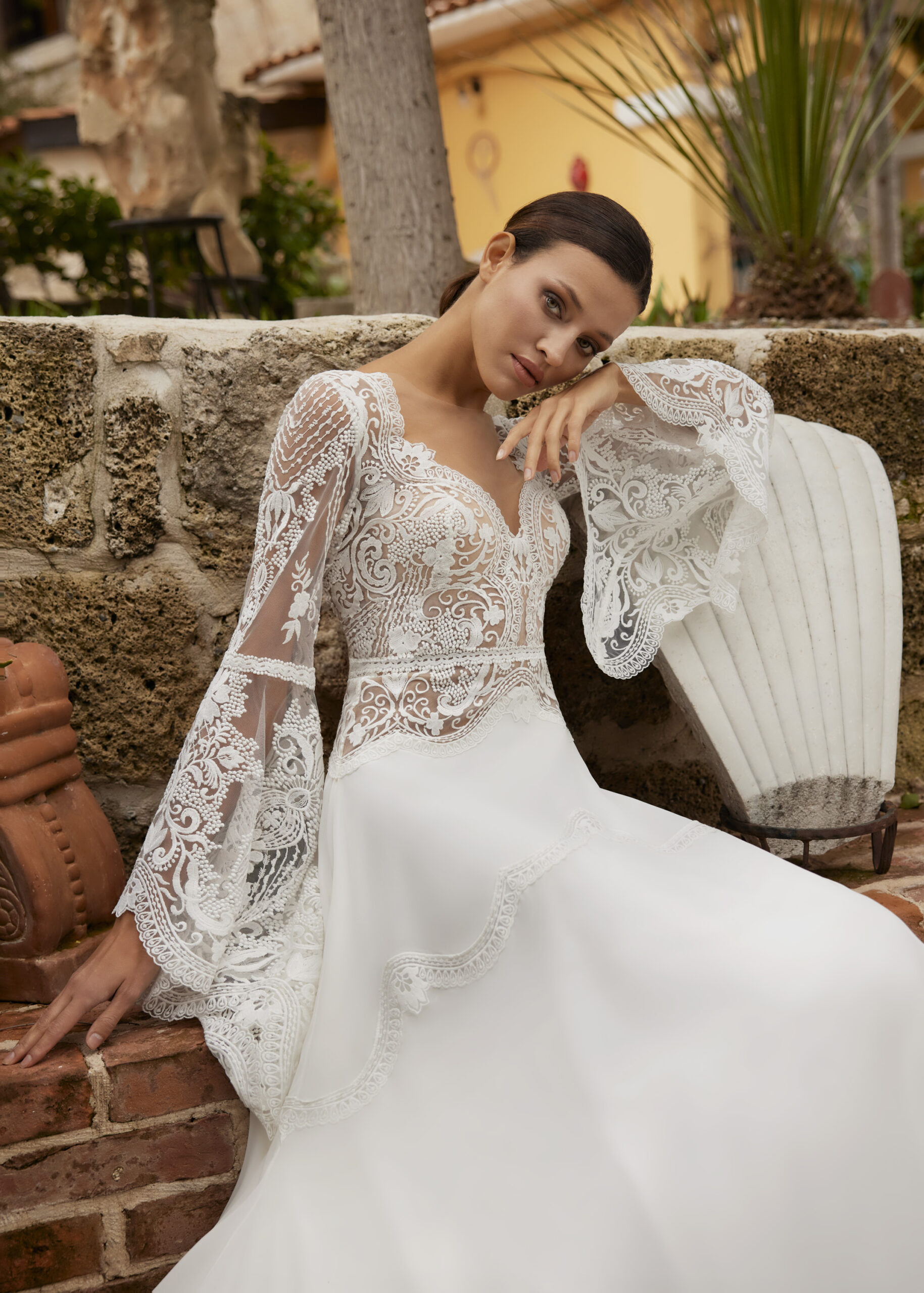 gbs-herve-paris-bridal-alexine-brautkleid image 3
