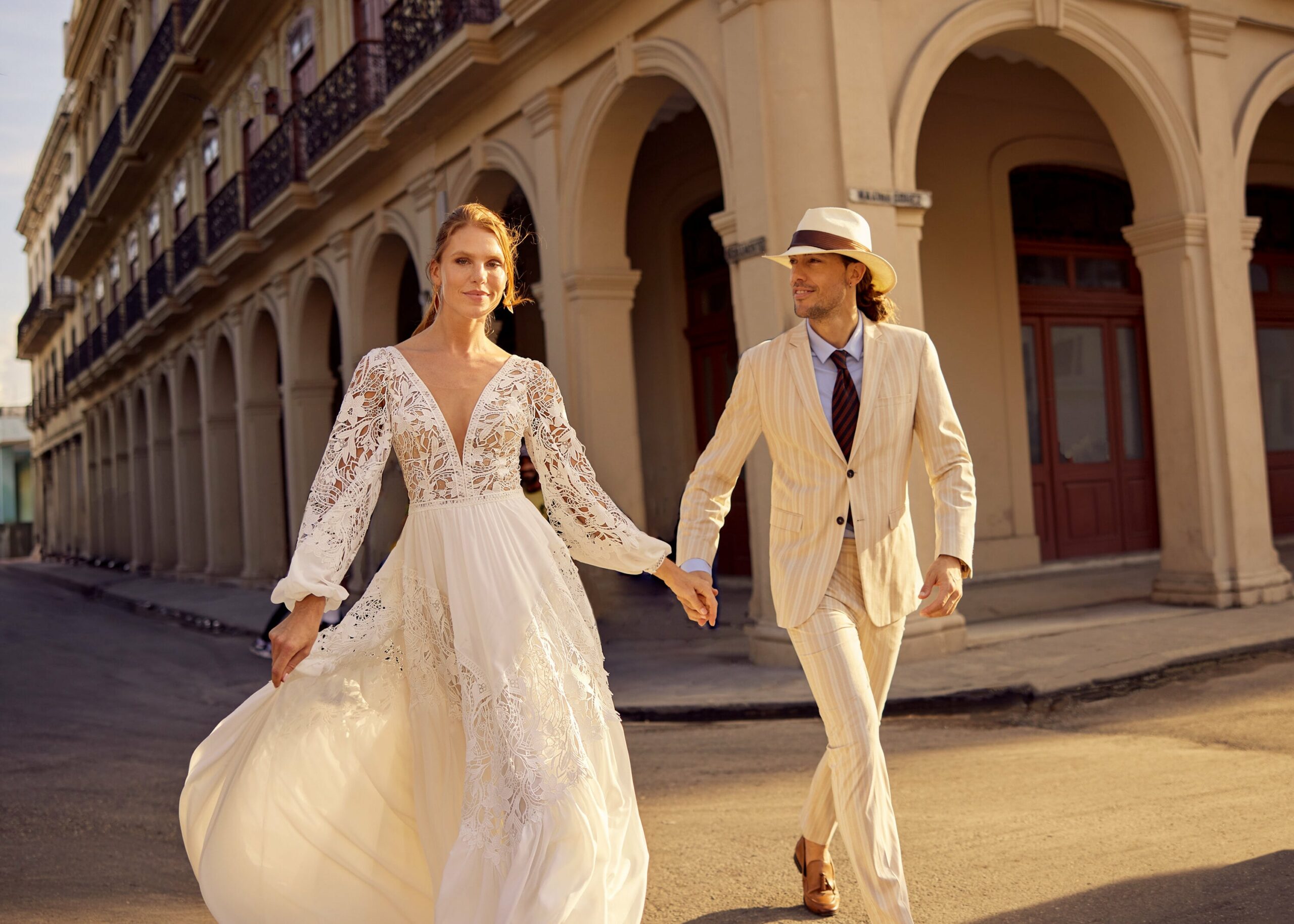 gbs-herve-paris-bridal-langley-braut-festliche-komplettgarderobe-libre-collectio image 4