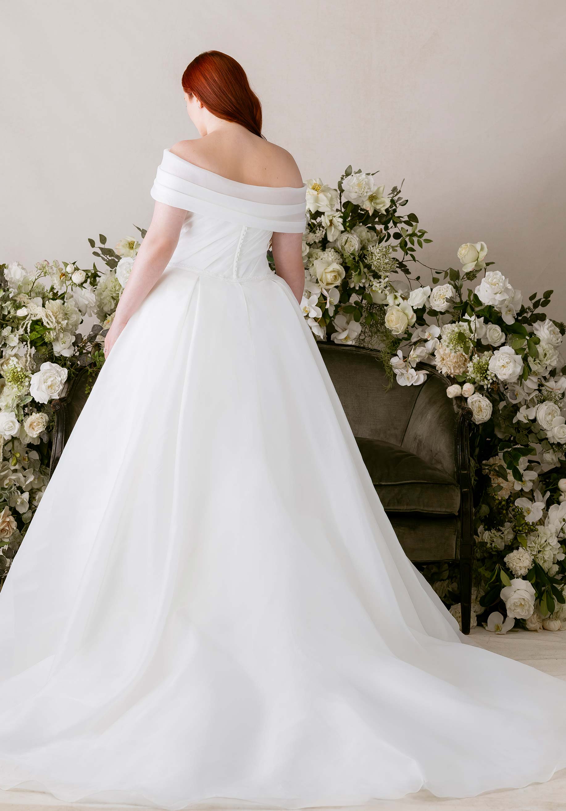morilee-alora-brautkleid-tr-gerlos-satin-organza image 4