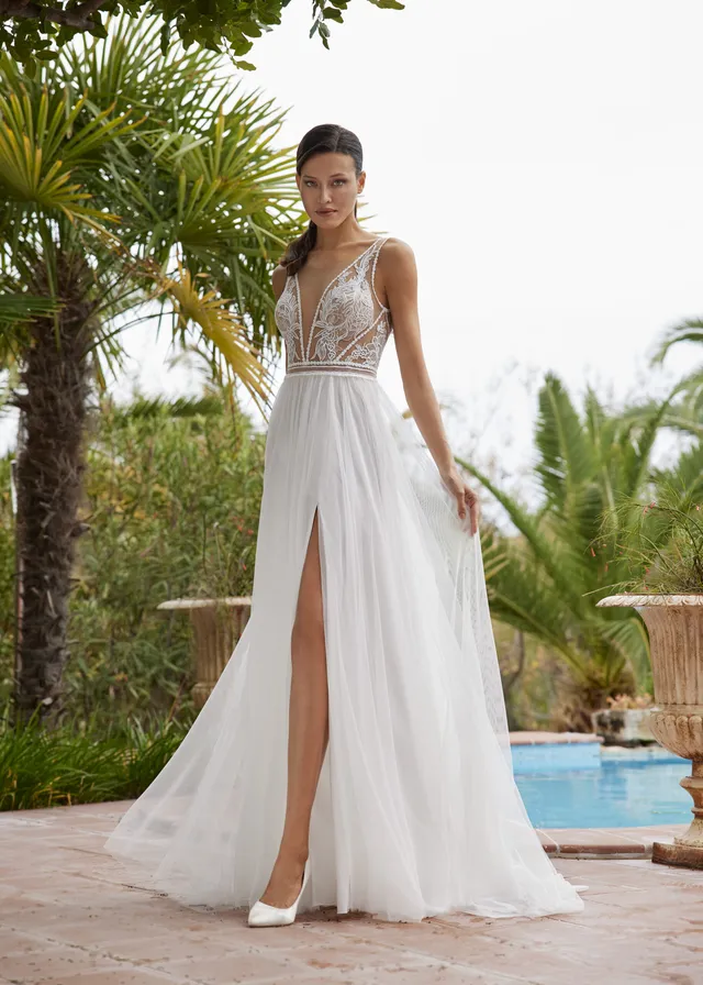 gbs-herve-paris-bridal-axelle-brautkleid-my-freedom-collection image 1