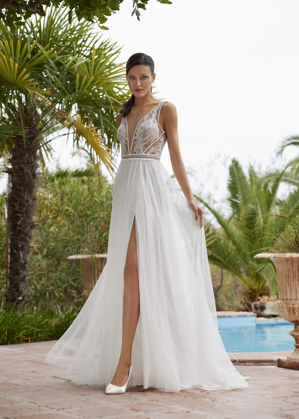 gbs-herve-paris-bridal-axelle-brautkleid-my-freedom-collection image 1