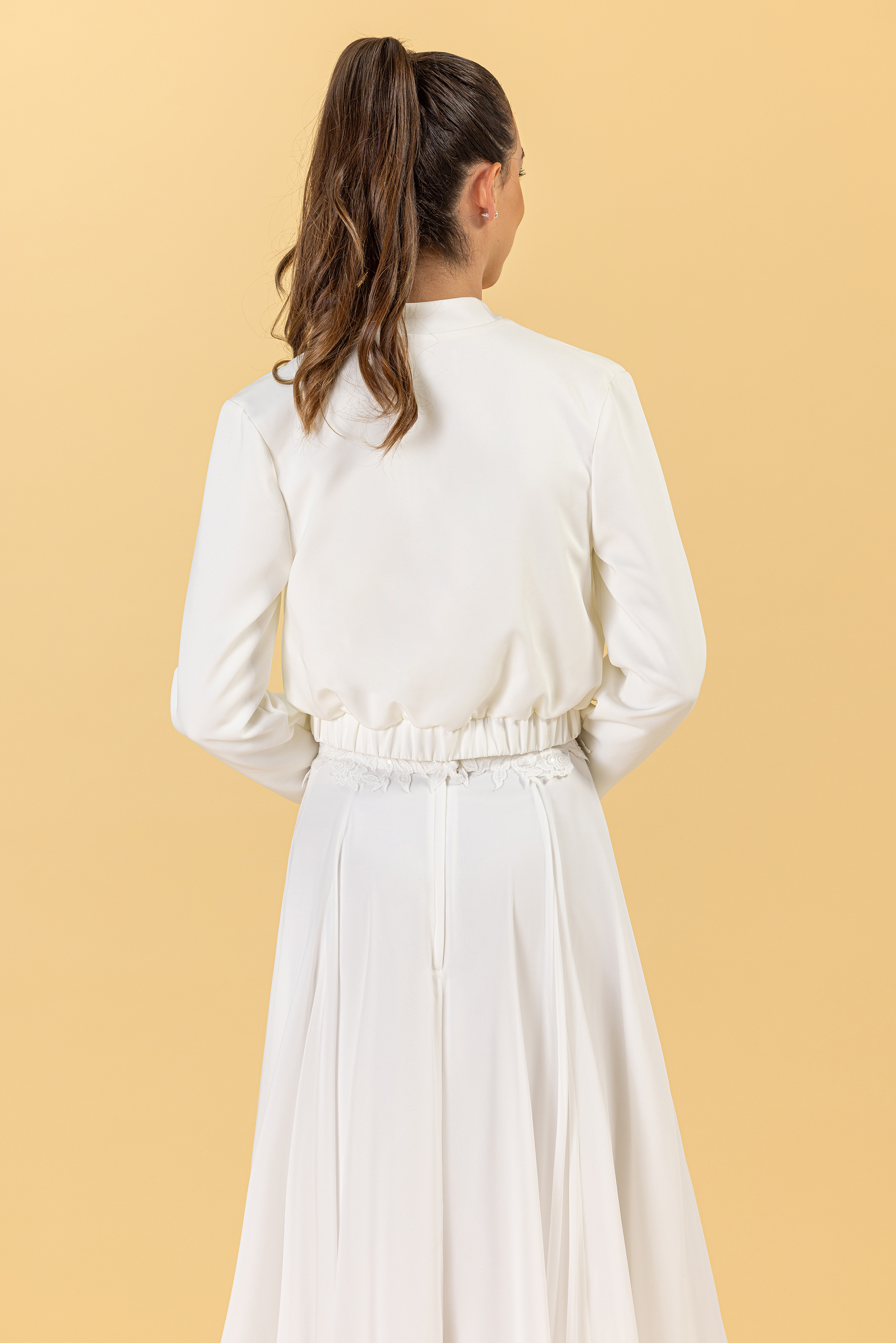 eglantine-ac224572-mix-match-brautoberteil image 2