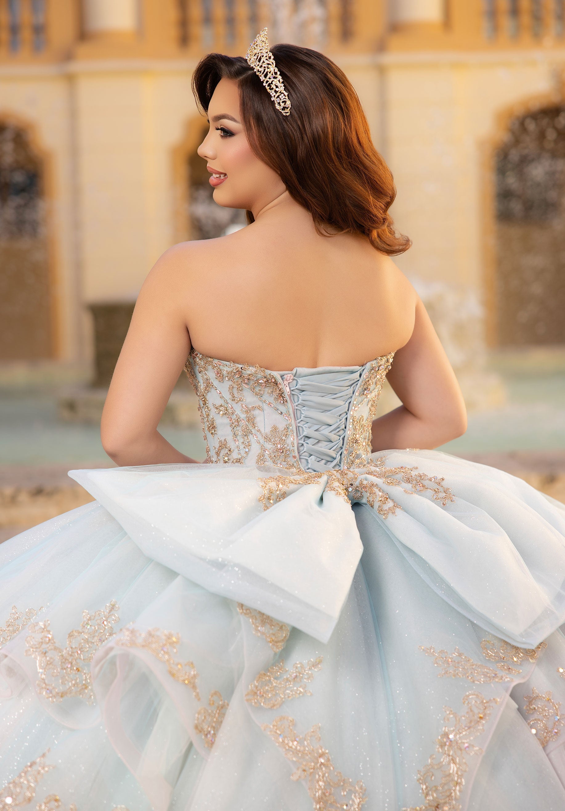 morilee-vizcaya-celeste-quincea-era-ballkleid image 7