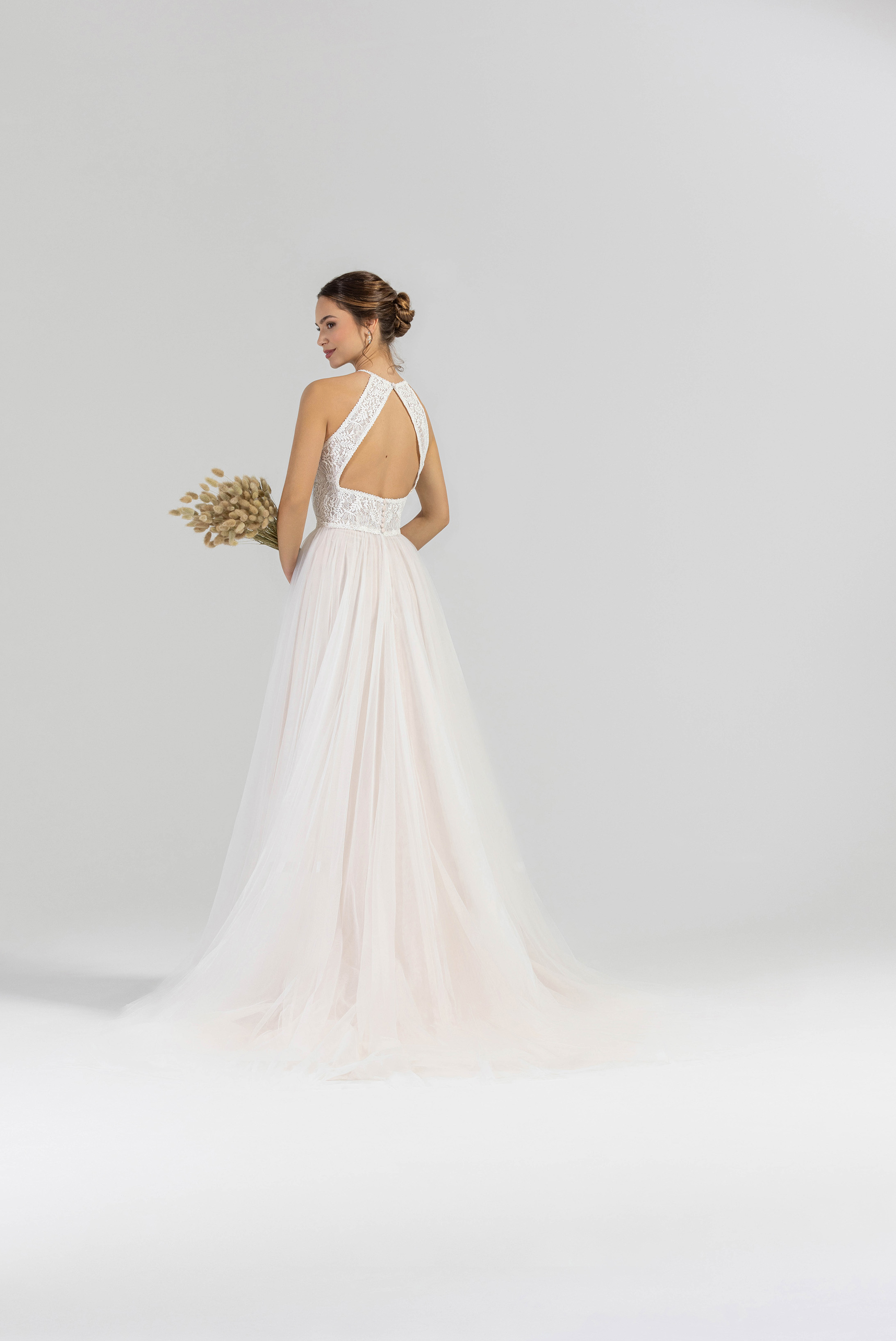 eglantine-lausanne-brautkleid-ivoire-braut-festliche-komplettgarderobe-gr-34-60 image 2