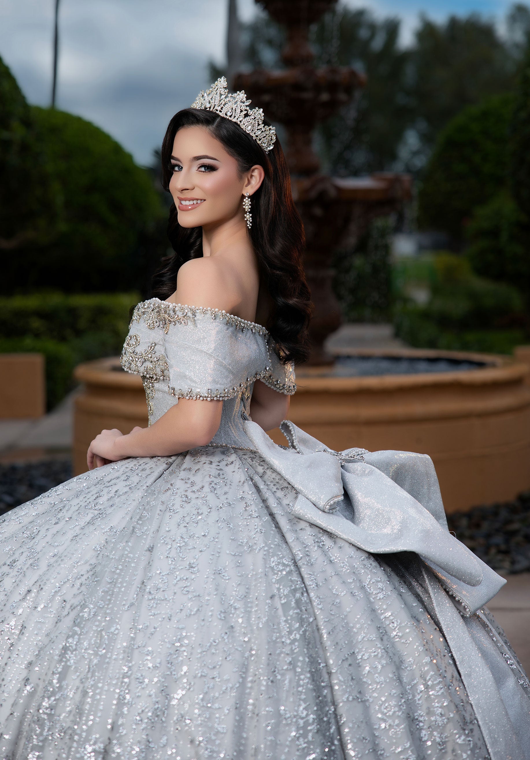 morilee-chelsee-vizcaya-quincea-era-kleid-glitzer-t-ll image 6