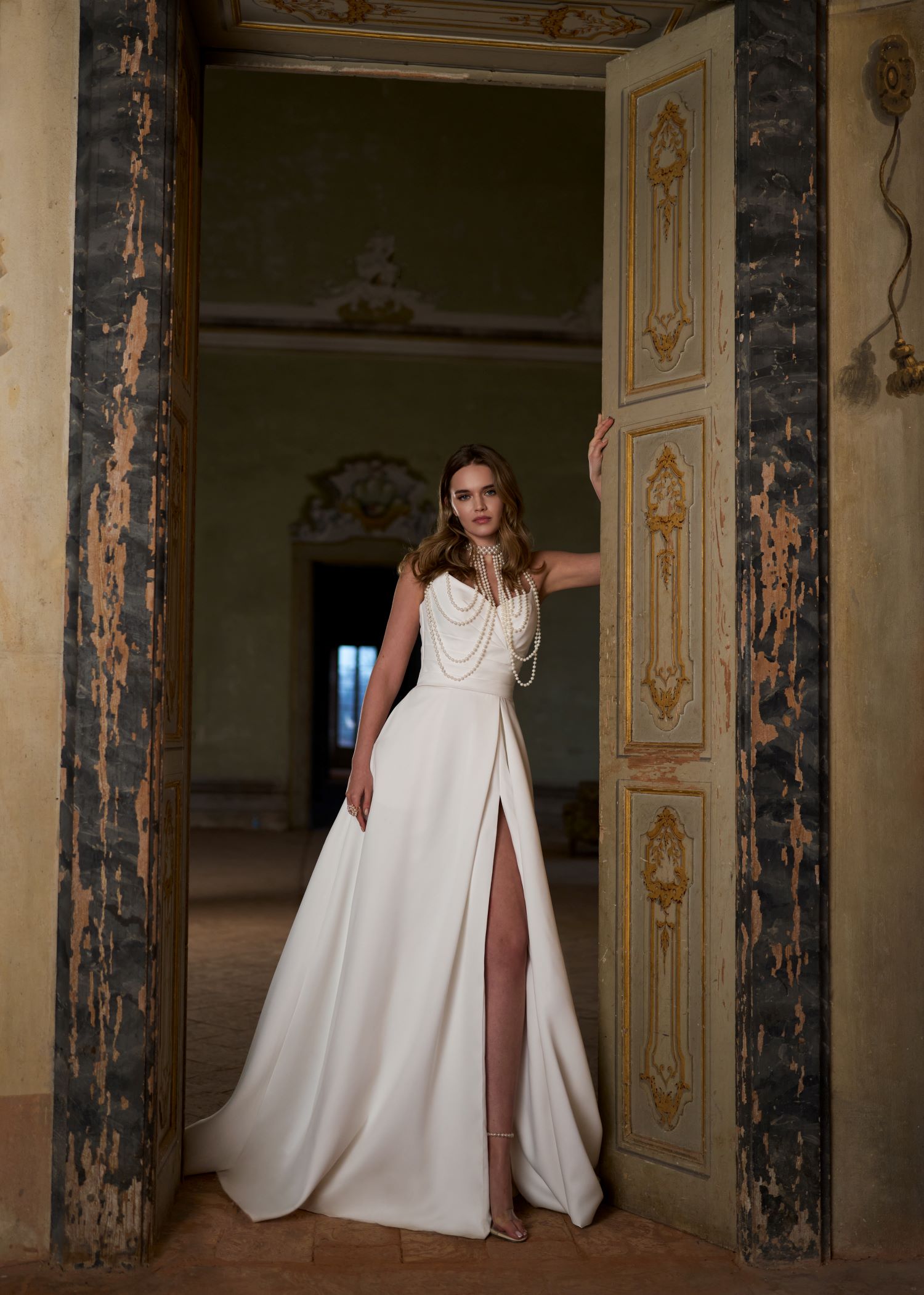 gbs-herve-paris-bridal-niam-braut-festliche-komplettgarderobe-novel-collection image 1