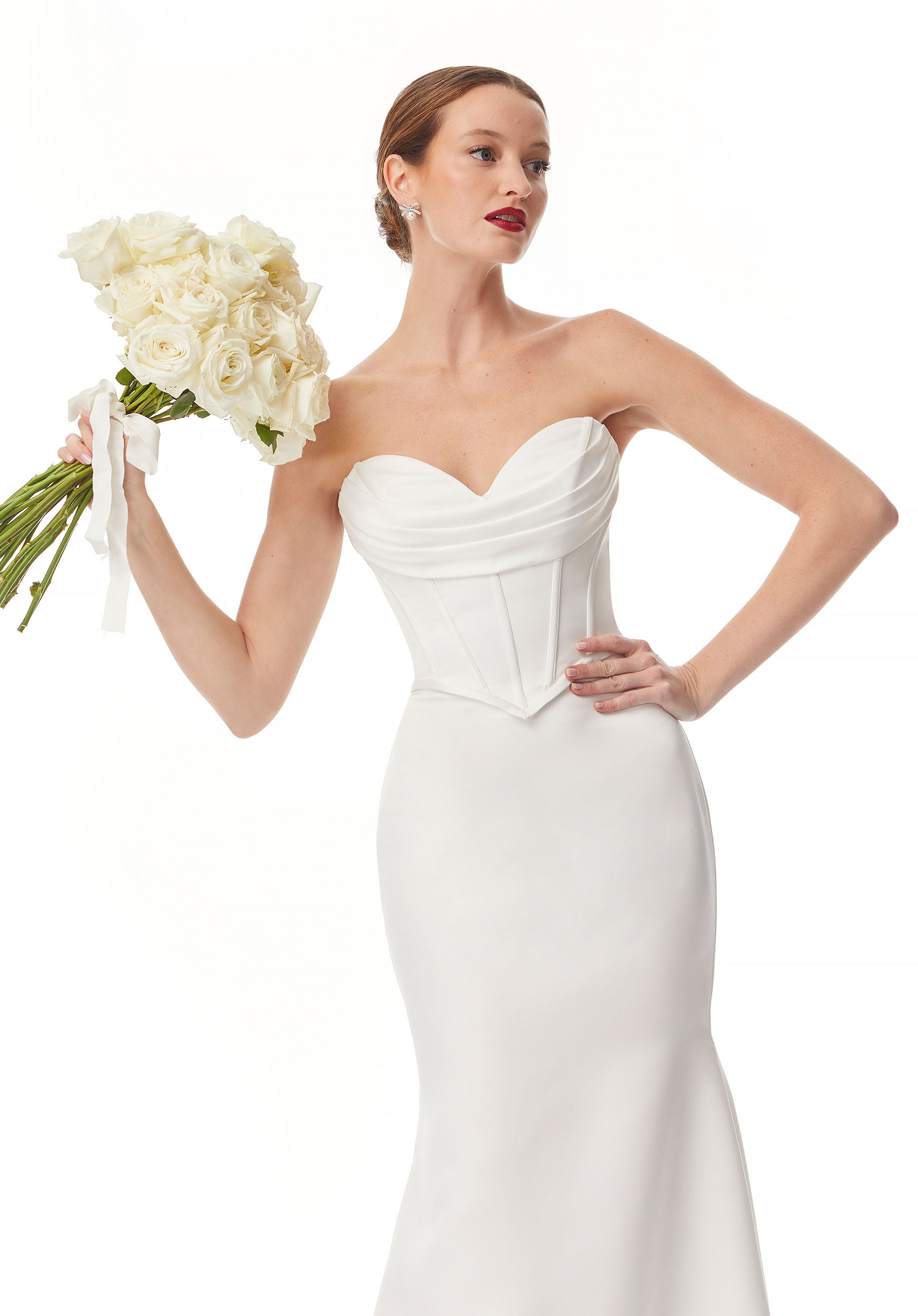 morilee-carmen-brautkleid image 3