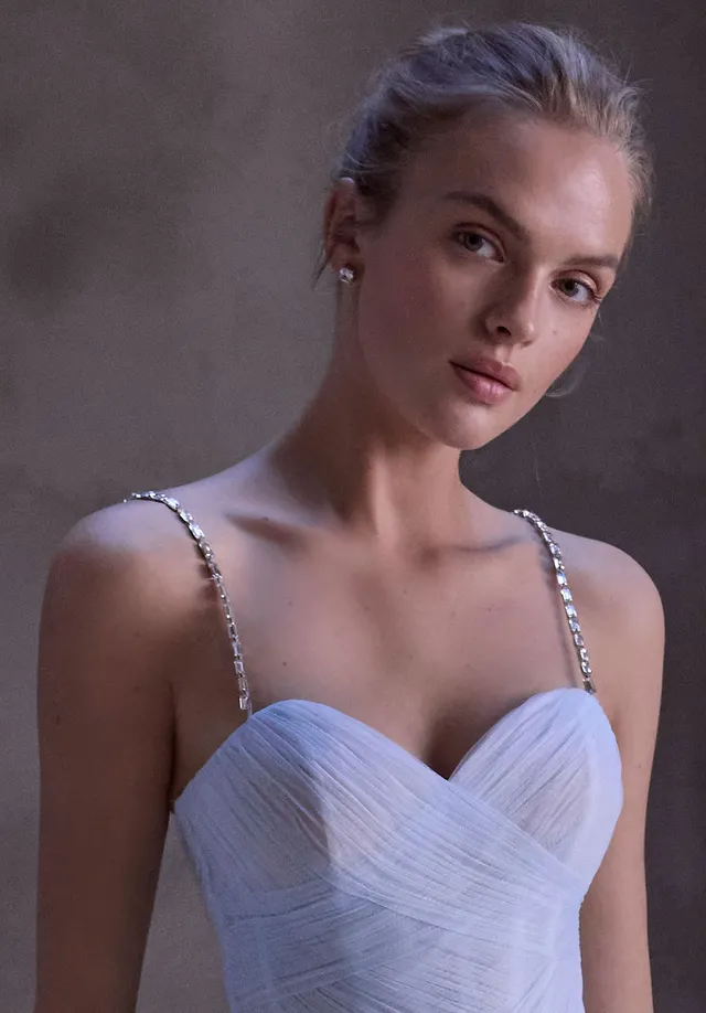 morilee-crystal-straps-abnehmbare-kristall-tr-ger image 1