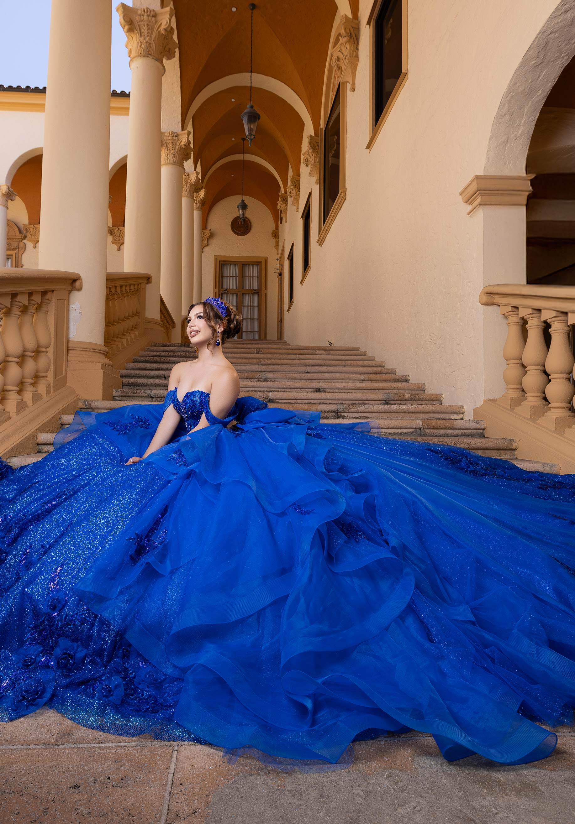 morilee-vizcaya-beatriz-quincea-era-kleid-2-in-1-mit-berrock image 6