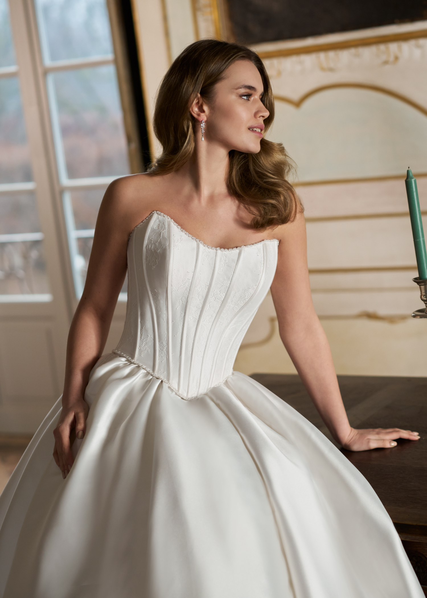gbs-herve-paris-bridal-numa-top-brautoberteil-mix-match image 1