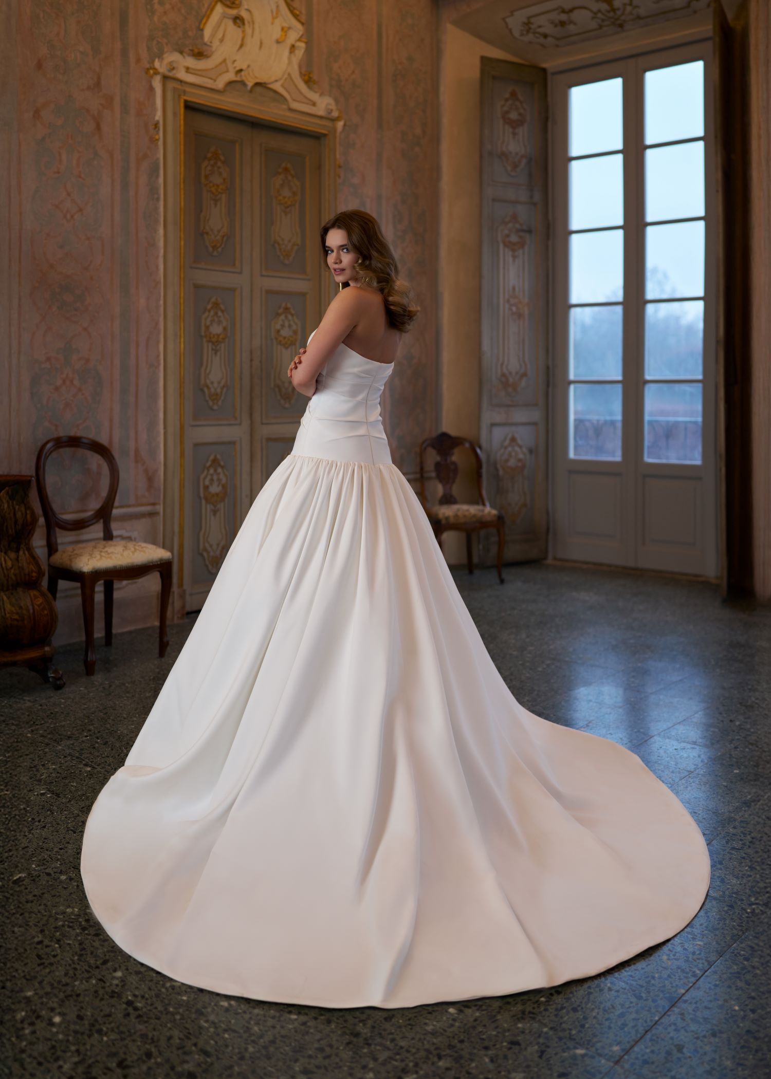 gbs-herve-paris-bridal-narissa-brautkleid-novel-collection image 2