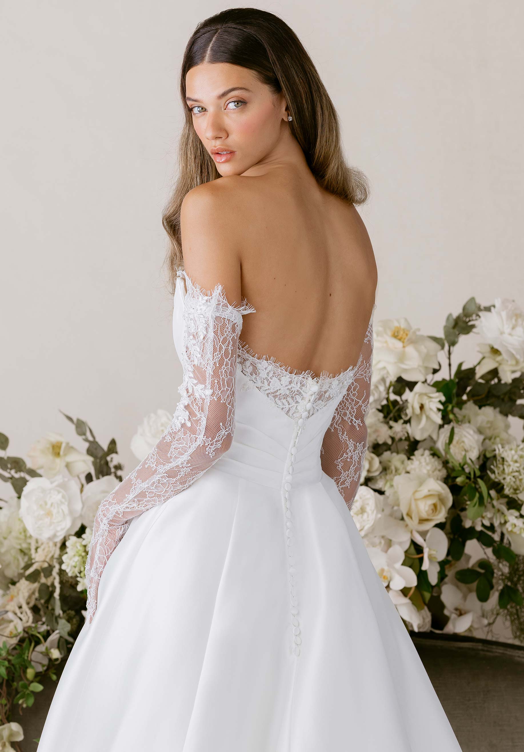 morilee-dove-brautkleid-ballgown-tr-gerlos-scoop image 3