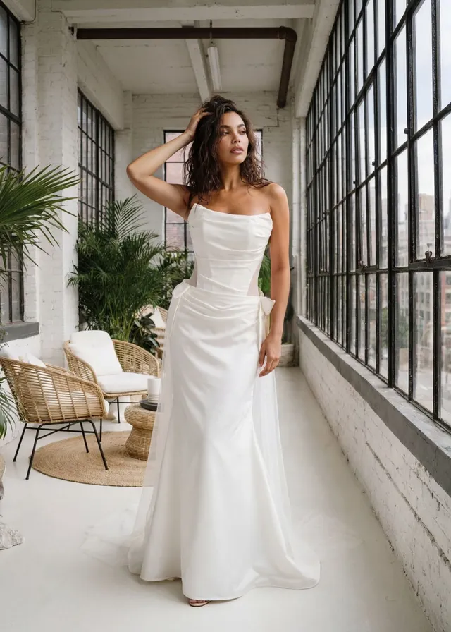 gbs-herve-paris-bridal-passion-brautkleid-promise-collection image 1