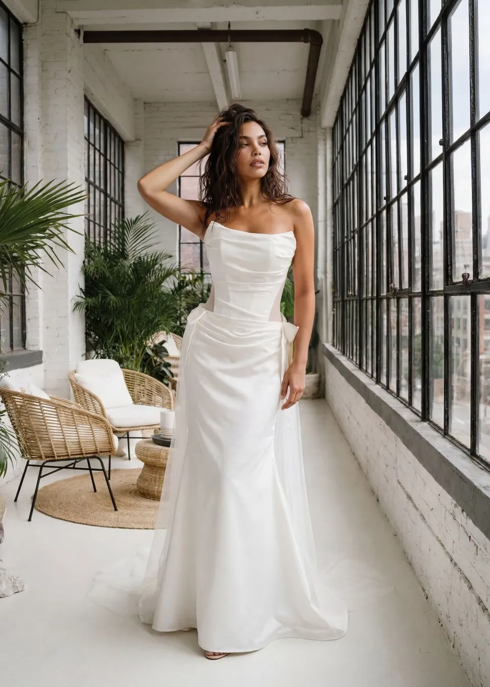 gbs-herve-paris-bridal-passion-brautkleid-promise-collection image 1