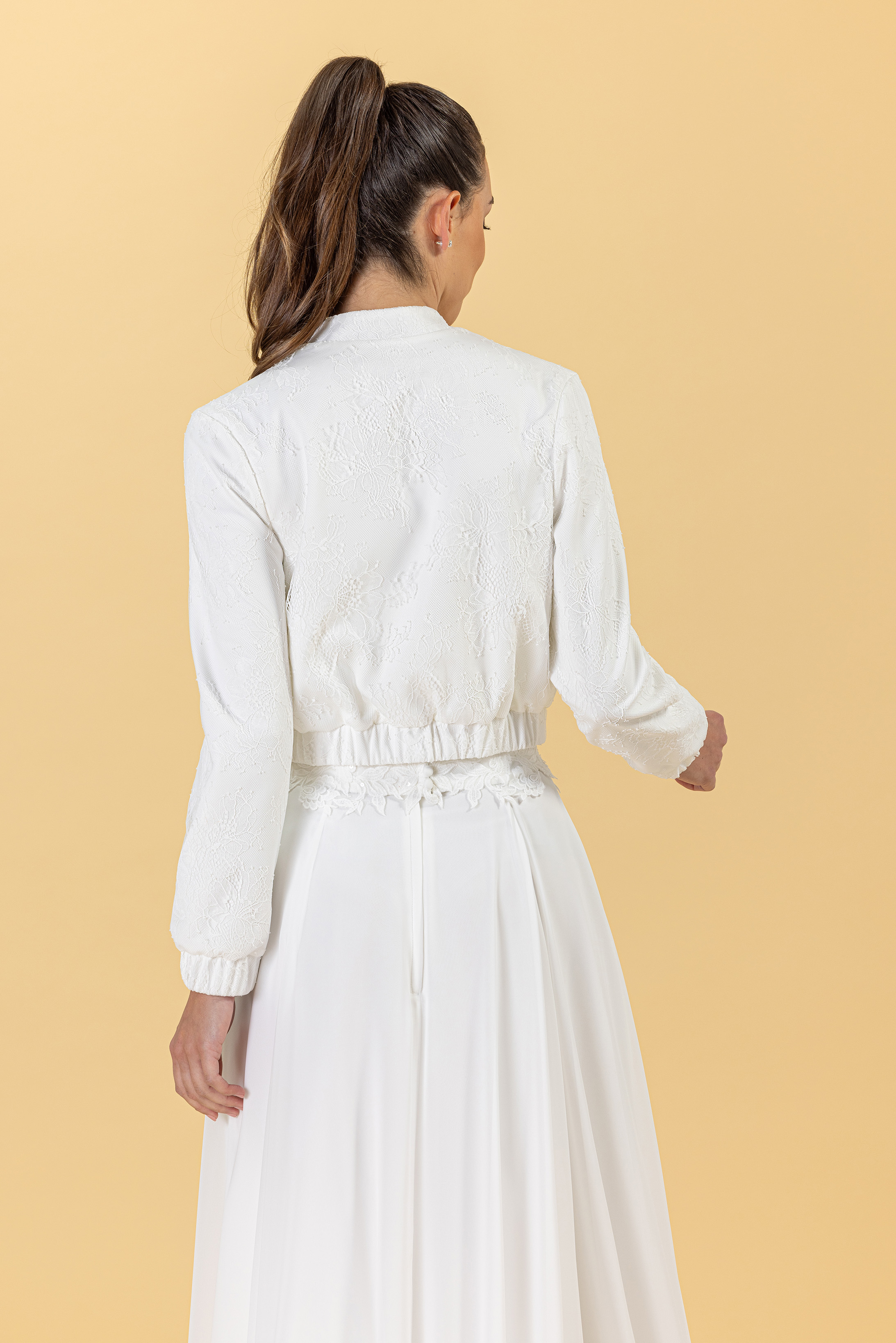 eglantine-ac224573-mix-match-braut-set-festgarderobe image 2