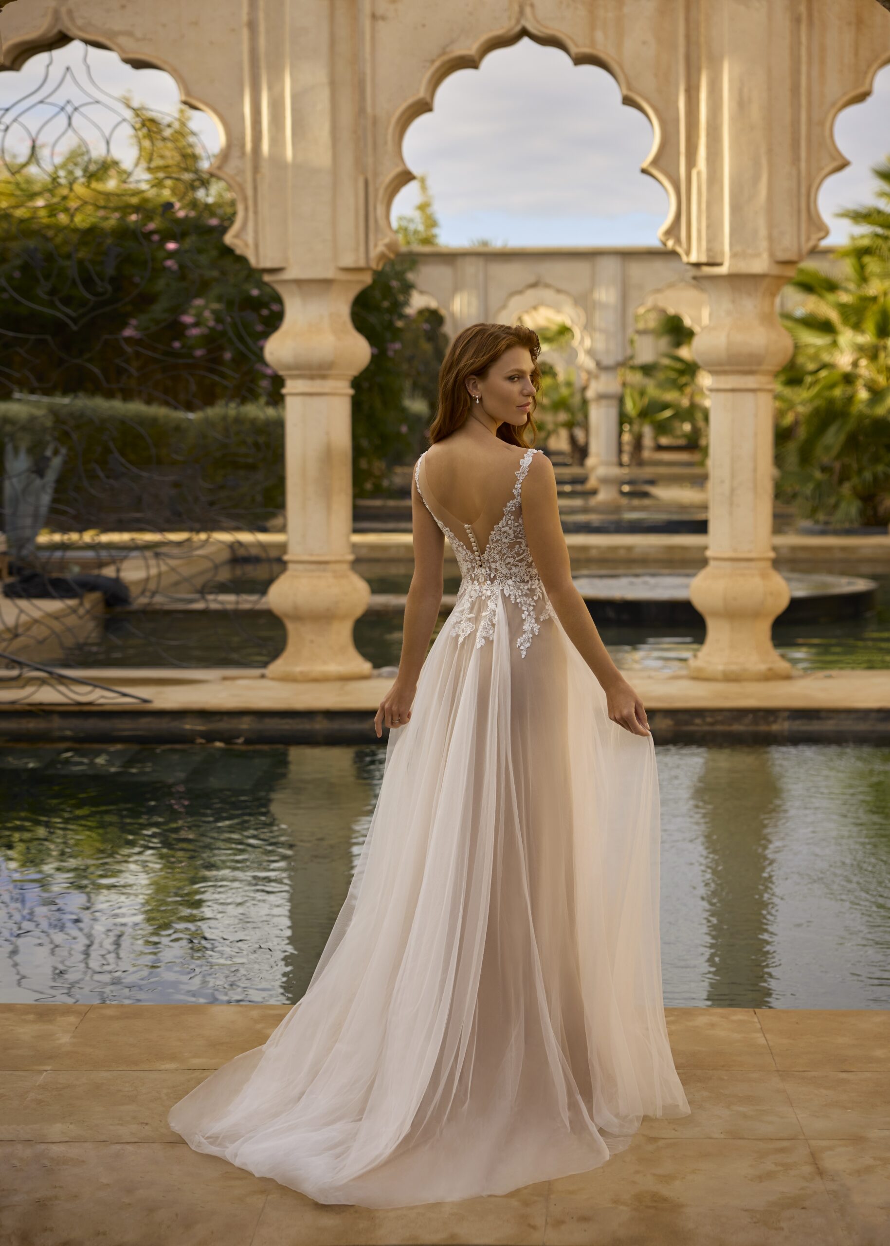gbs-herve-paris-bridal-connie-brautkleid-cherish-love-collection image 2