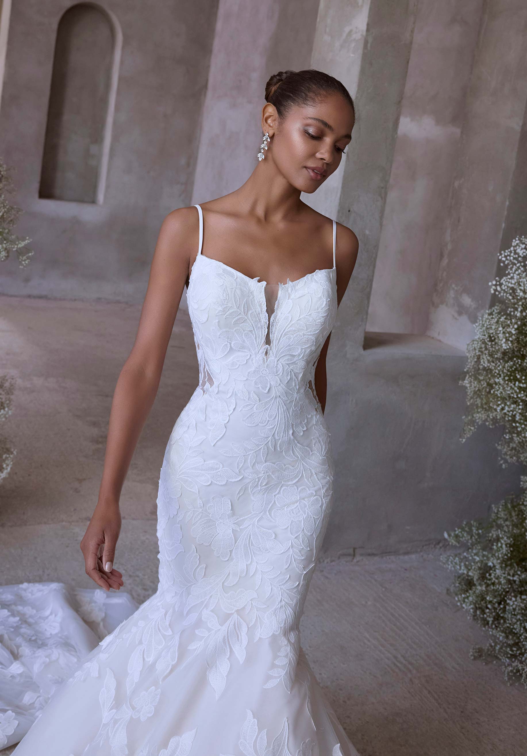 morilee-selene-brautkleid-meerjungfrau-t-ll image 2