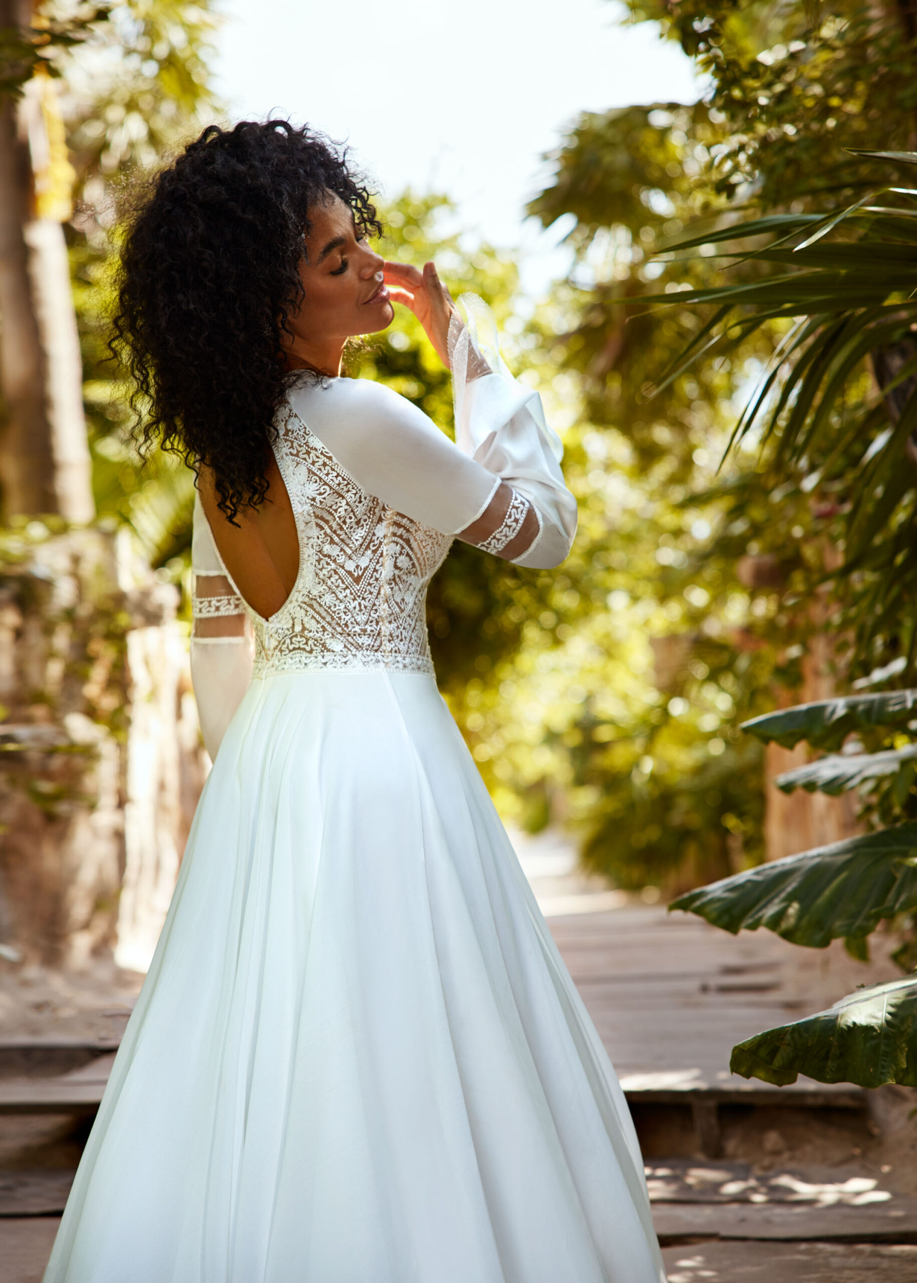 gbs-herve-paris-bridal-bibian-brautkleid-mystical-collection image 5