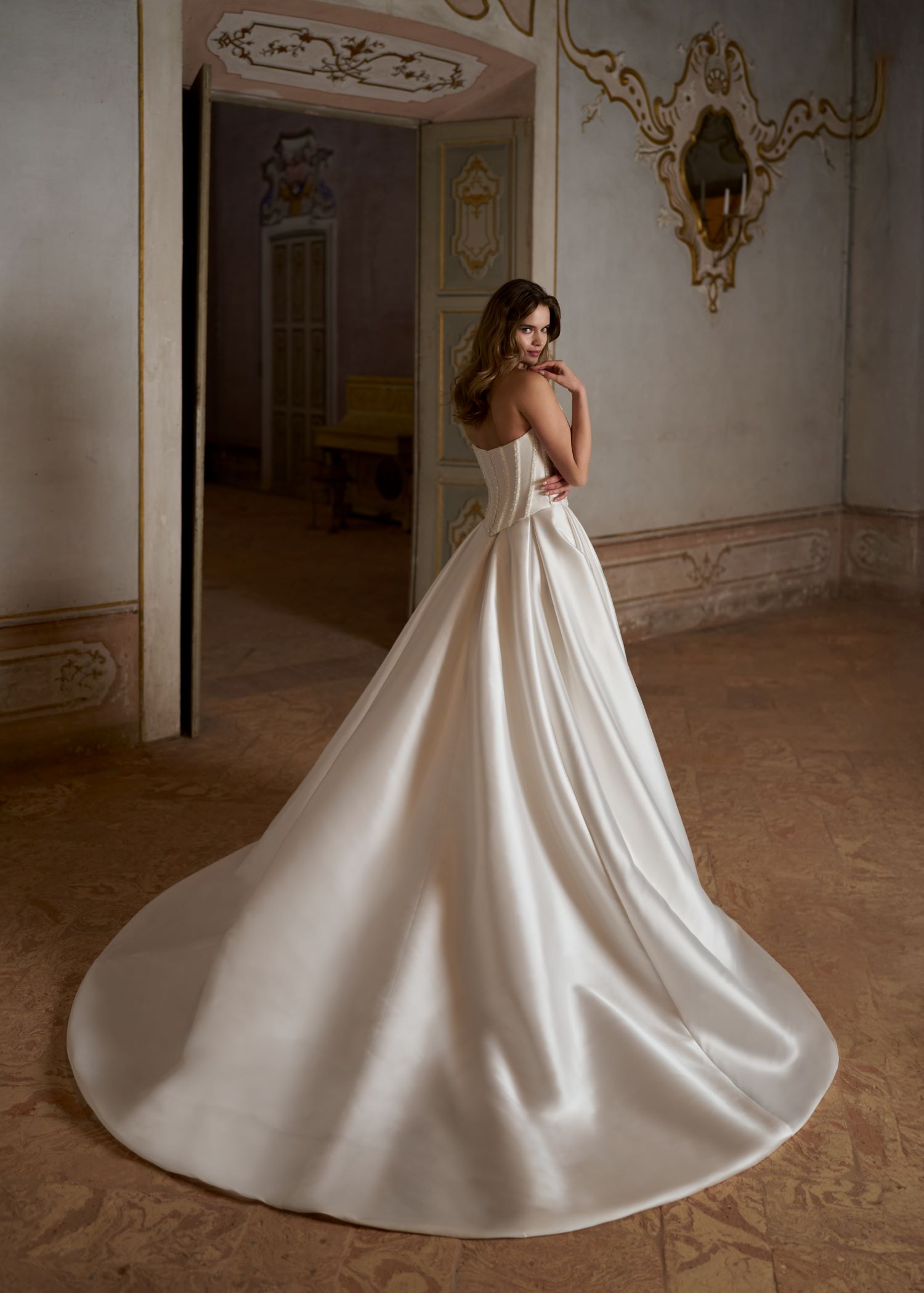 gbs-herve-paris-bridal-nino-brautrock-mix-match image 2