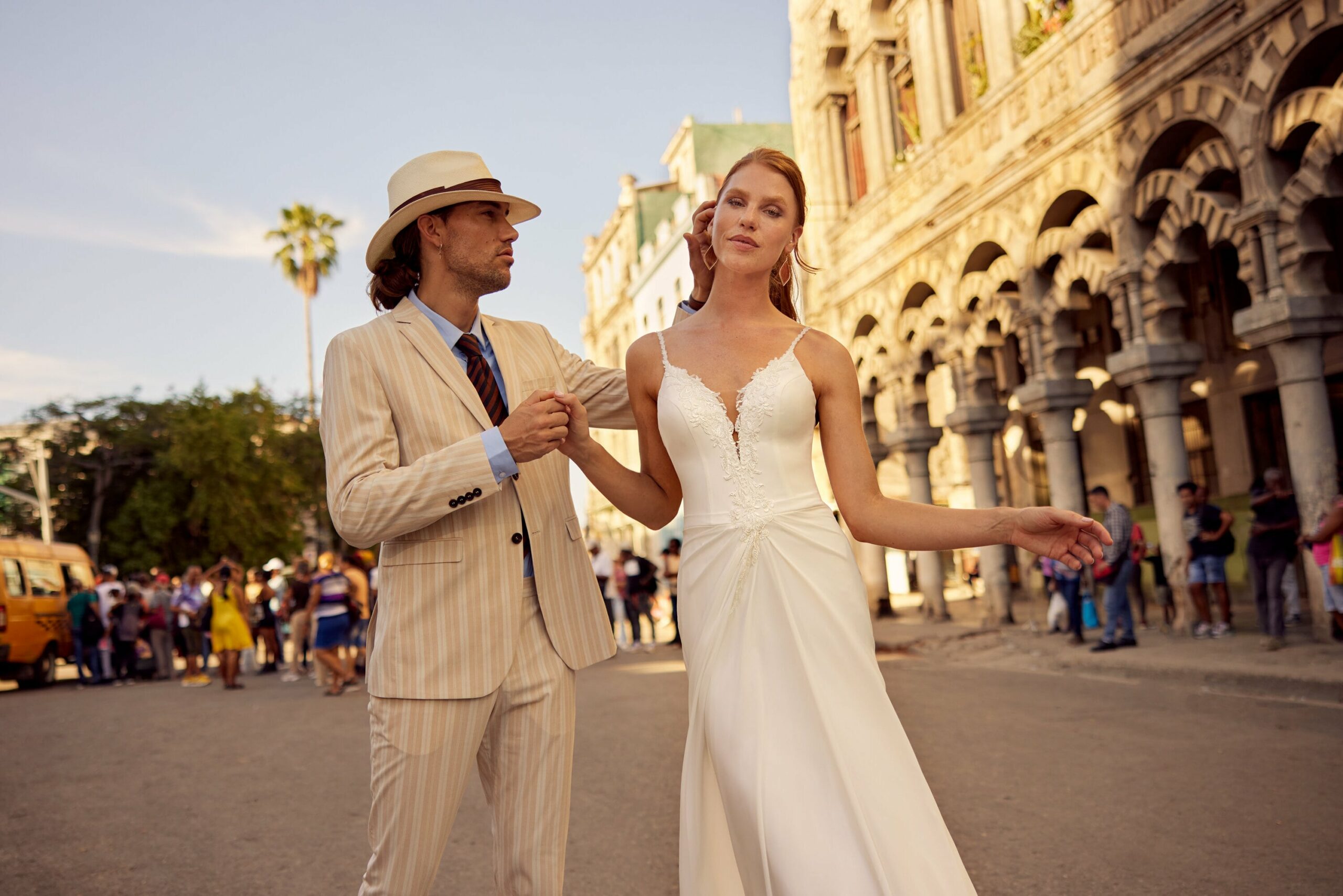gbs-herve-paris-bridal-lullaby-brautkleid-libre-collection image 5