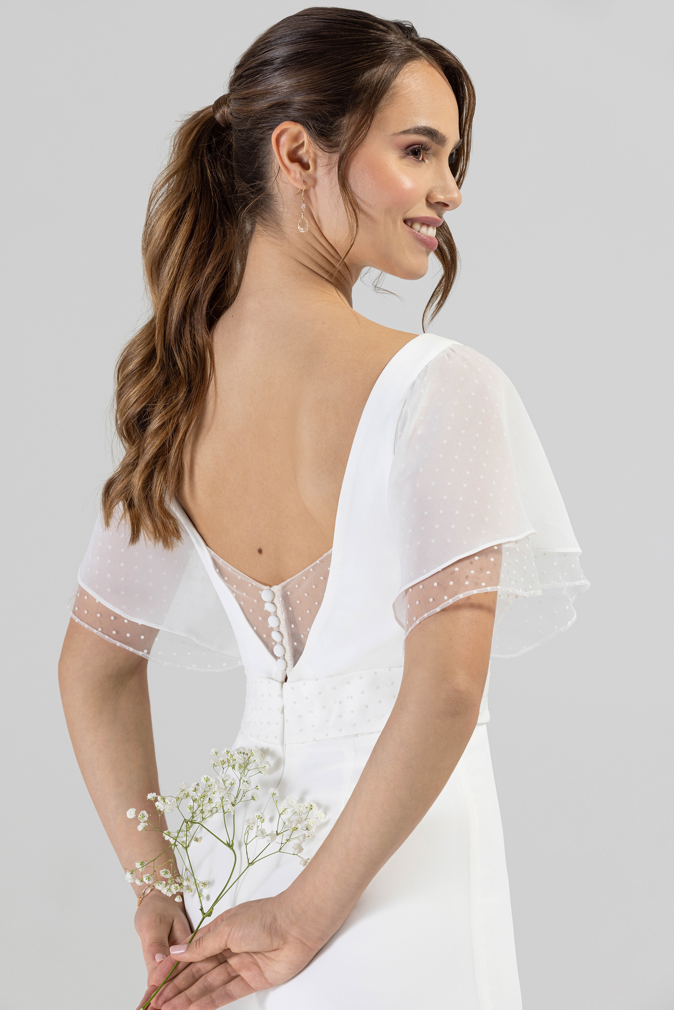 eglantine-lolipops-brautkleid-ivory-wei-gr-34-74 image 3