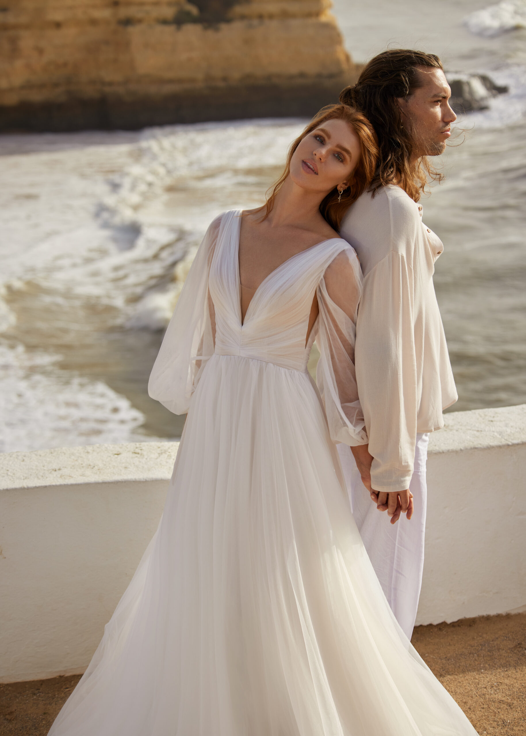 gbs-herve-paris-bridal-cindy-cherish-love-brautkleid image 1