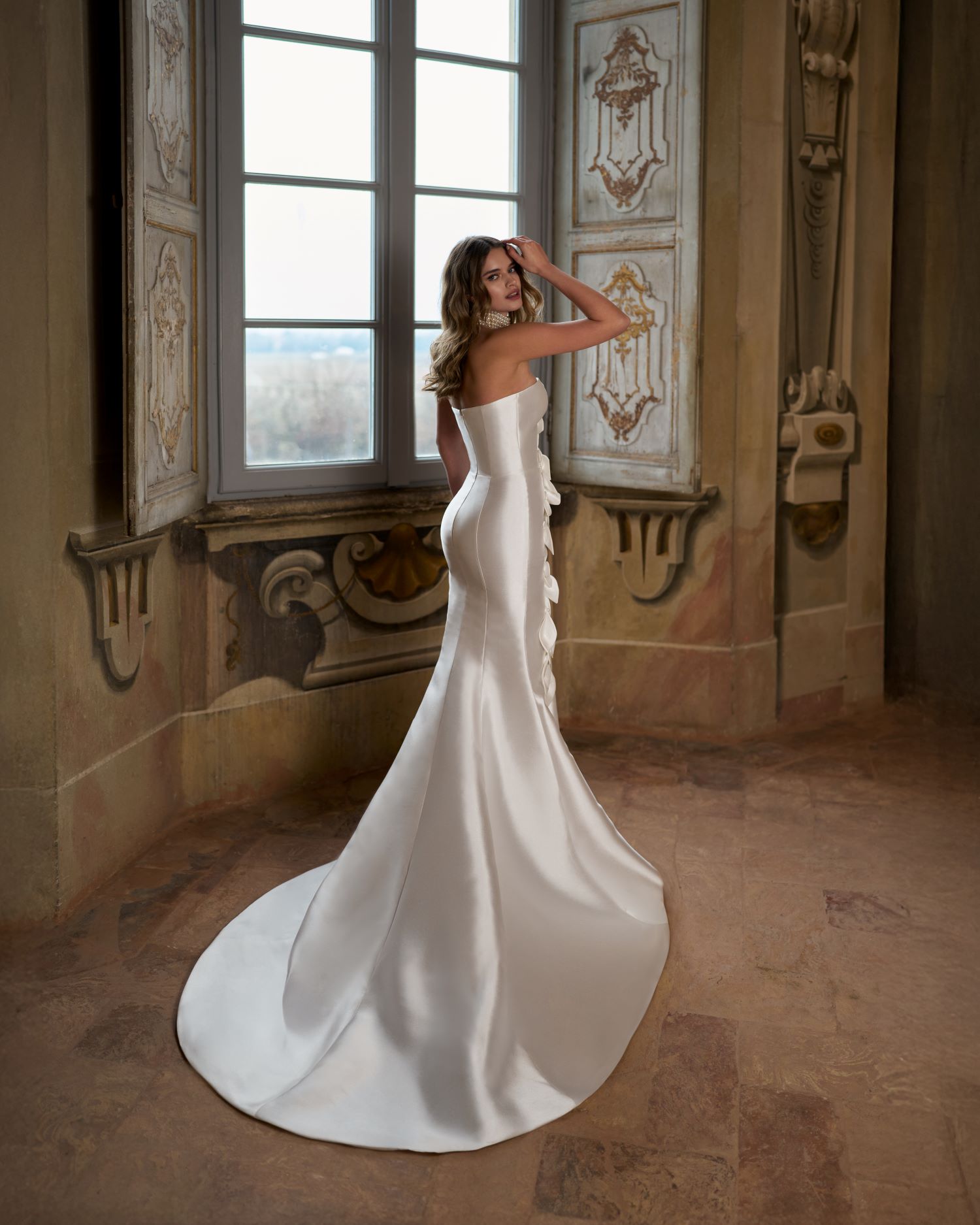 gbs-herve-paris-bridal-nairobi-brautkleid-novel-collection image 2