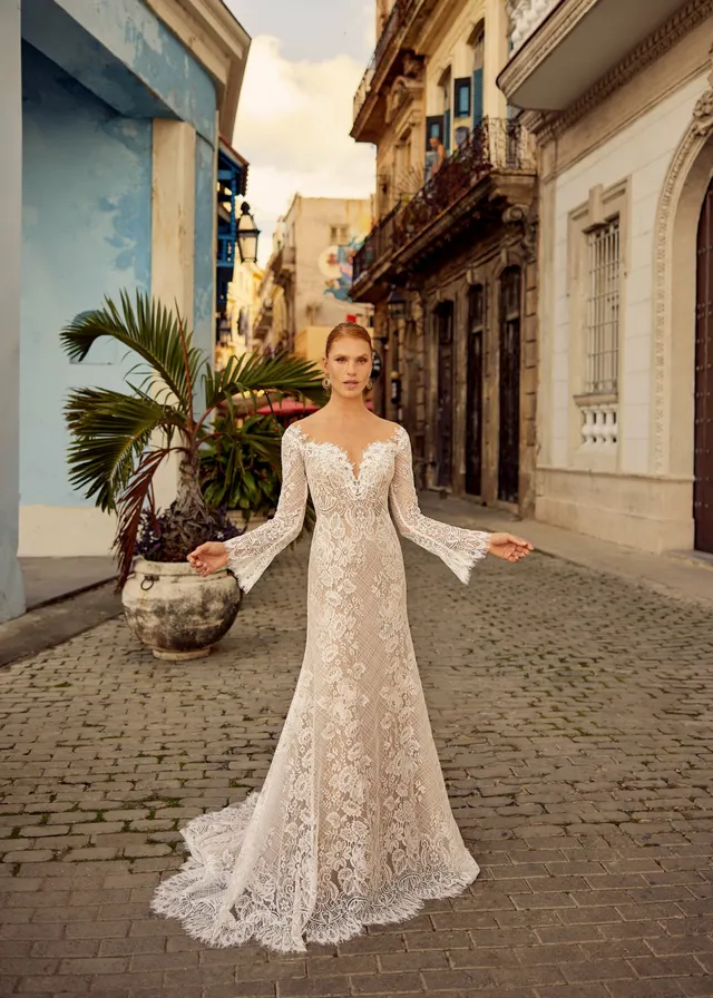 gbs-herve-paris-bridal-lyra-brautkleid-libre-collection image 1