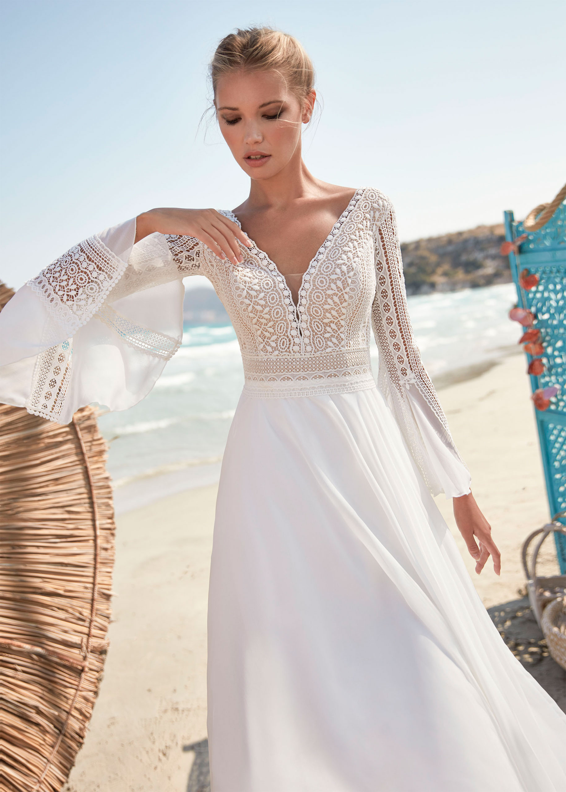 gbs-herve-paris-bridal-valreas-brautkleid-boho-destination-collection-komplettga image 5