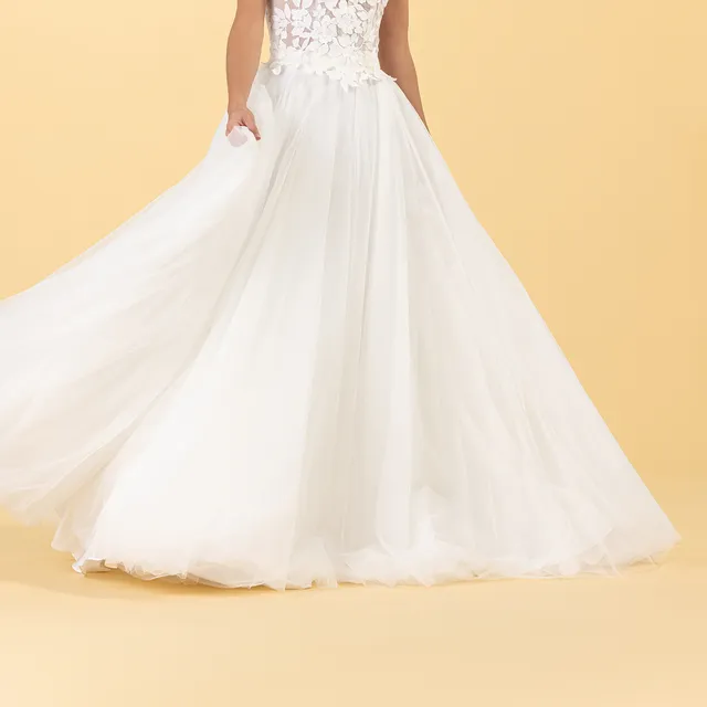 eglantine-sk200523-mix-match-brautkleid image 1
