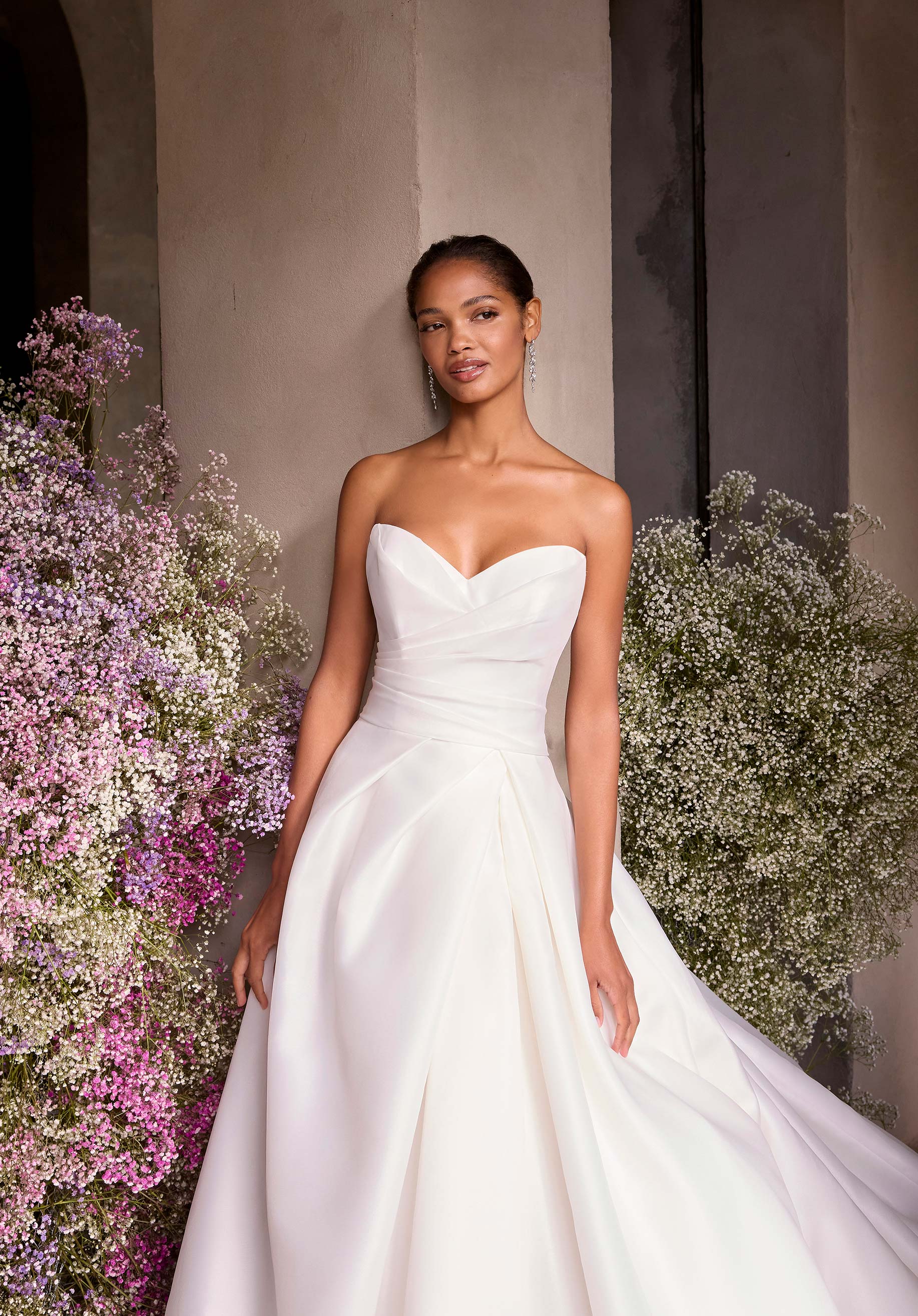 morilee-andromeda-brautkleid-a-linie-mit-abnehmbaren-off-shoulder-rmeln image 4