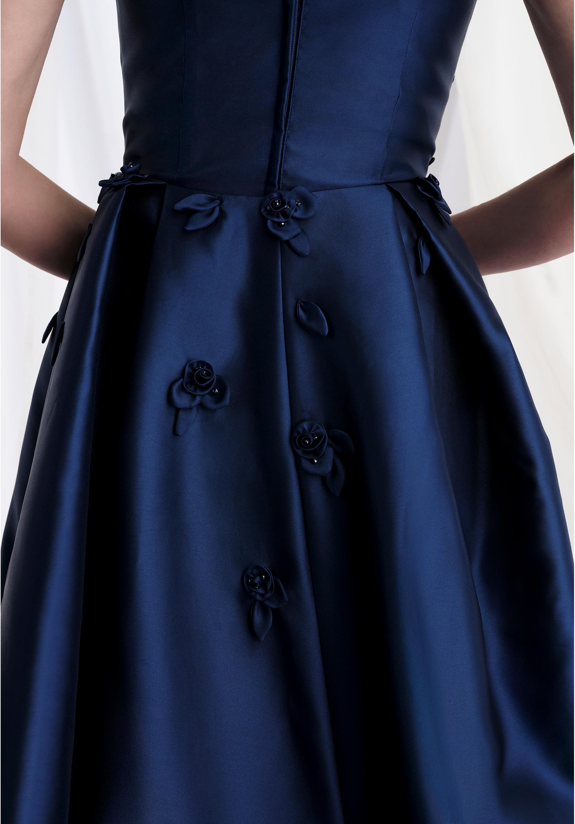 morilee-mikado-abendkleid-s-ule-cat-eye-mit-abnehmbarem-berrock image 8