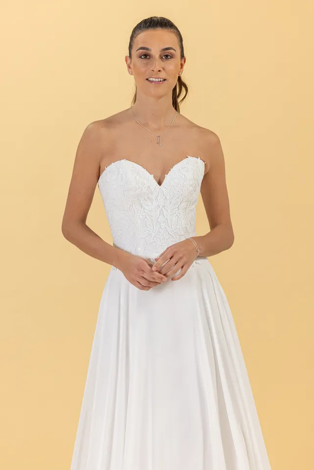 eglantine-bu225601-brautkleid-mix-match image 1
