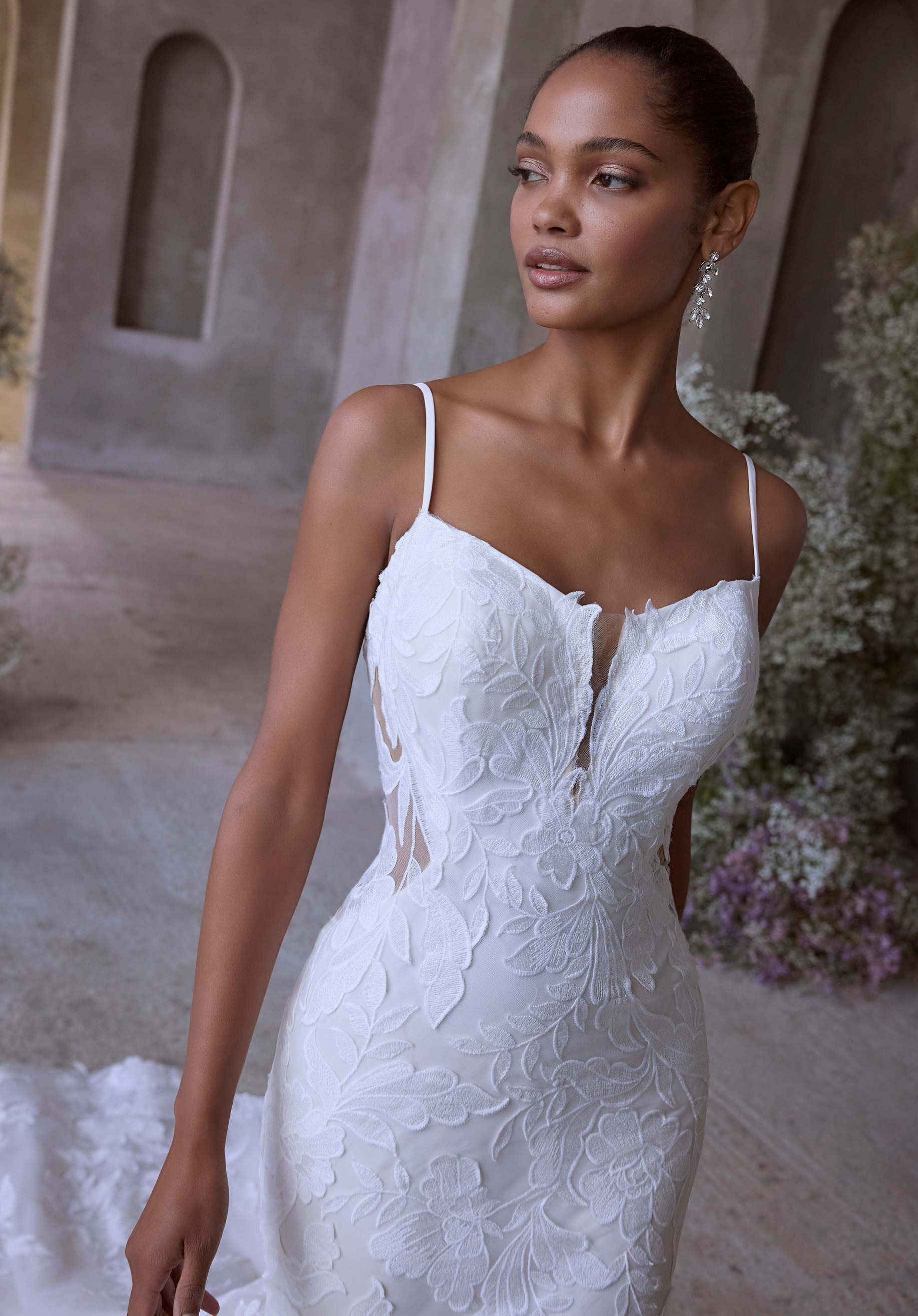 morilee-selene-brautkleid-meerjungfrau-t-ll image 3