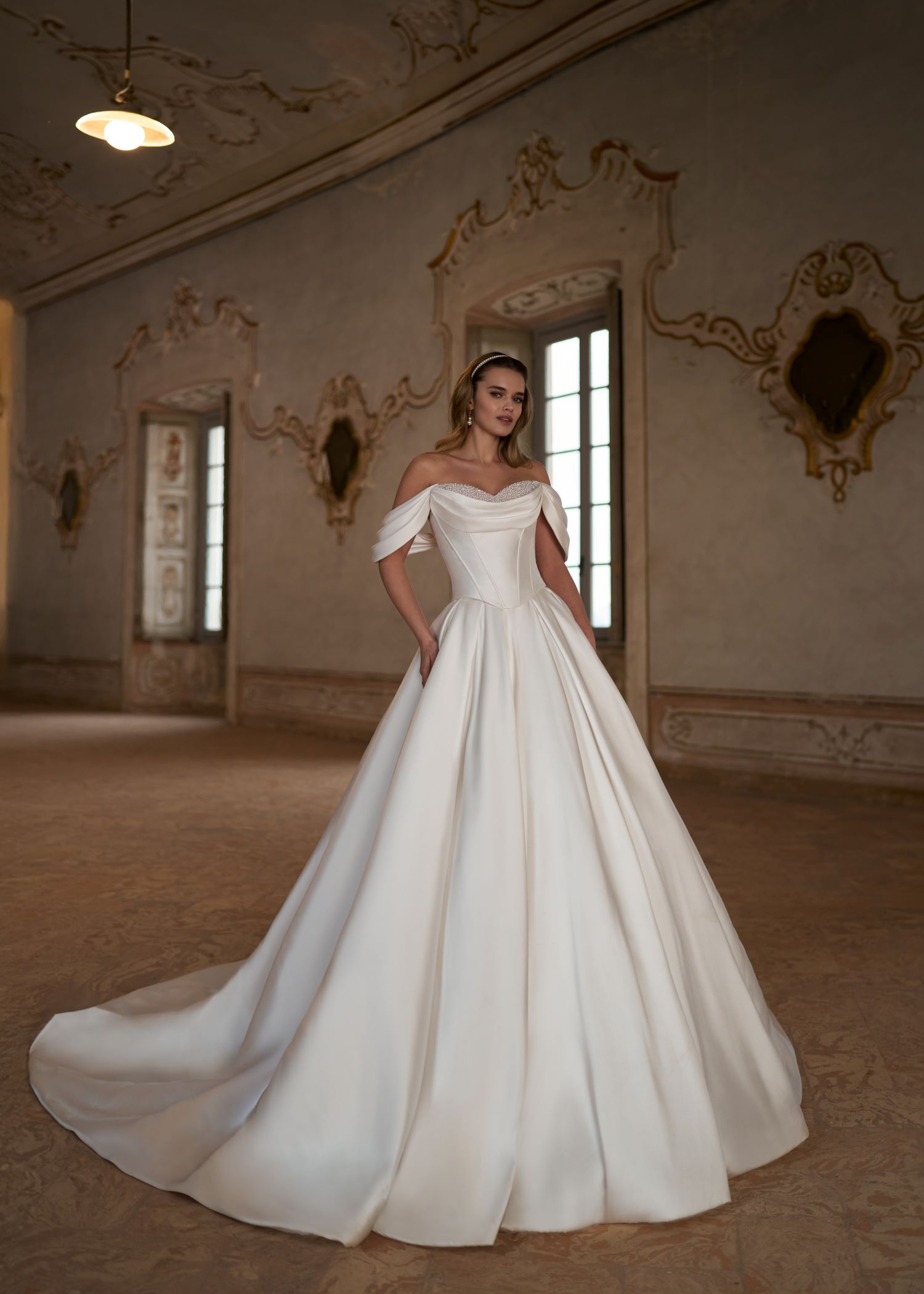 gbs-herve-paris-bridal-nirit-brauttop-mix-match image 2