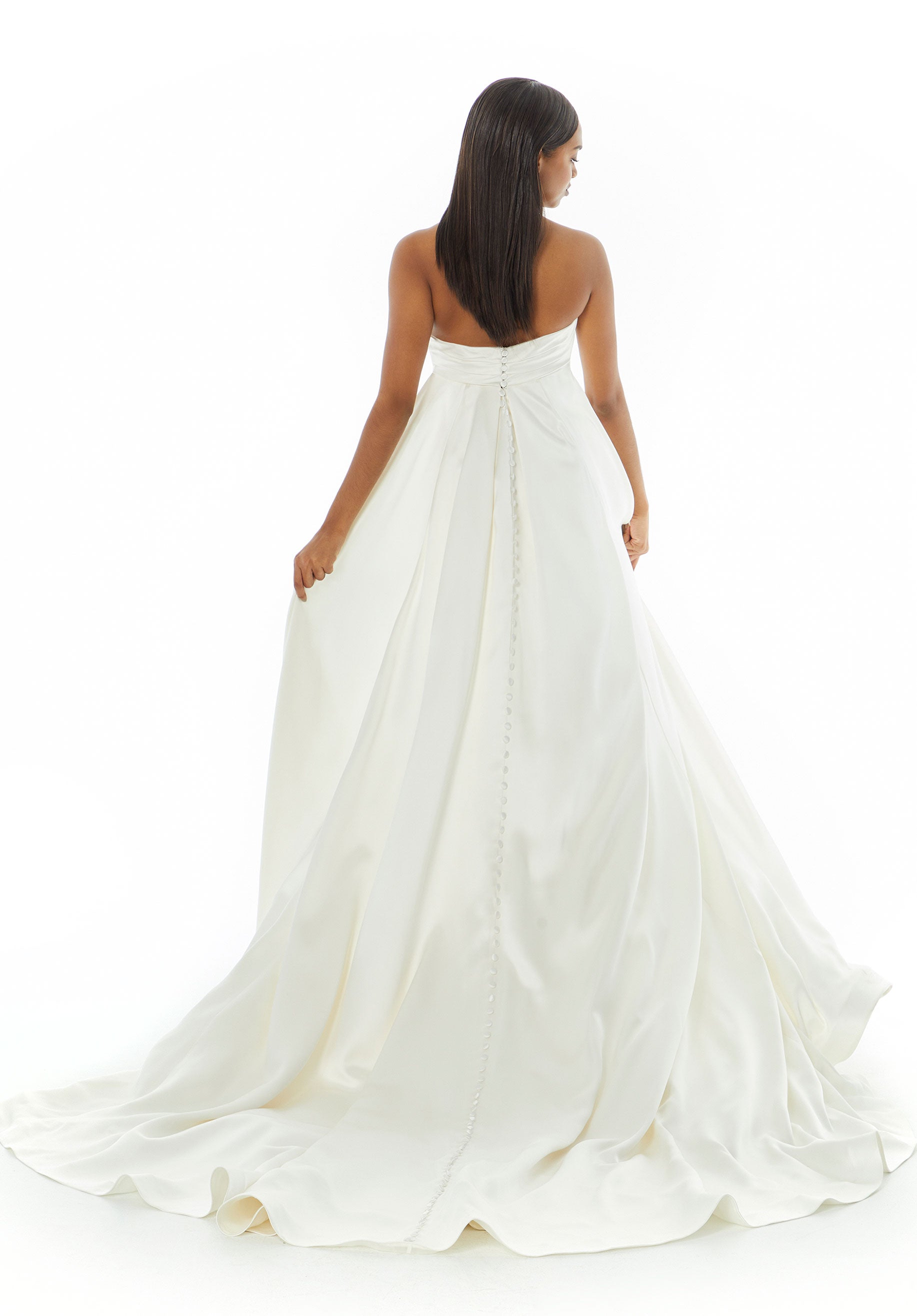 morilee-aviana-brautkleid image 7