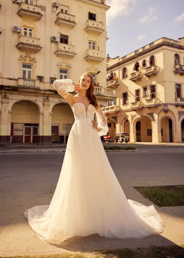 gbs-herve-paris-bridal-luca-braut-festliche-komplettgarderobe-libre-collection image 1
