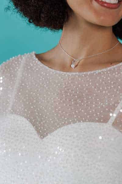 eglantine-ac223537-mix-match-braut-set-festgarderobe image 1