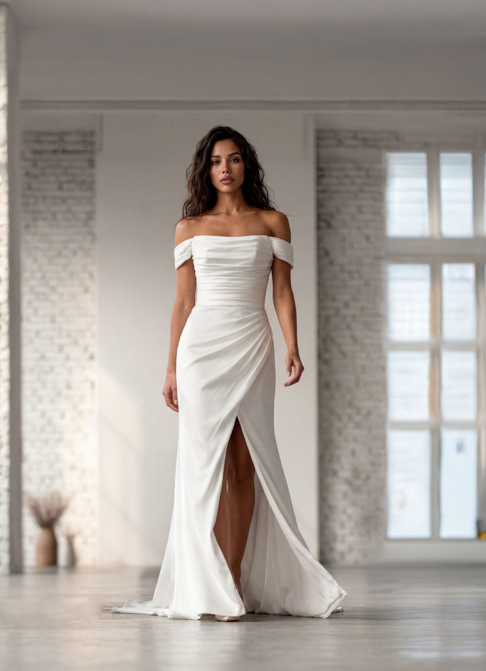 gbs-herve-paris-bridal-penny-promise-brautkleid image 1