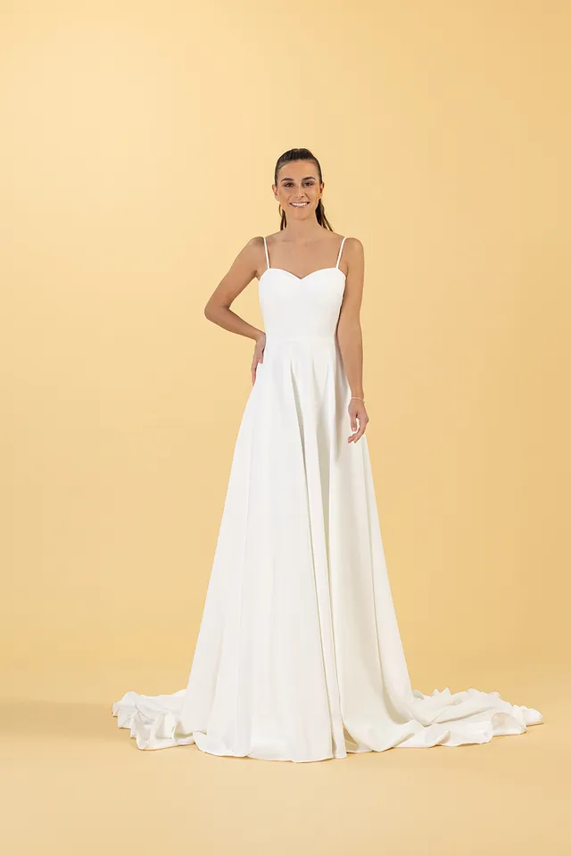 eglantine-dr200516-brautkleid-mix-match-festgarderobe image 1