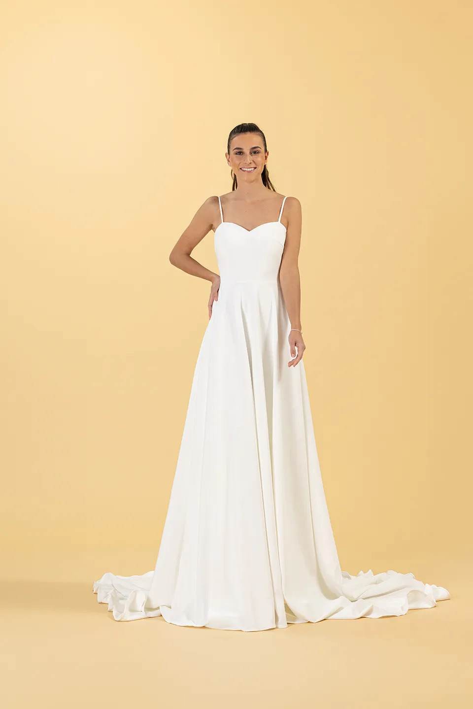 eglantine-dr200516-brautkleid-mix-match-festgarderobe image 1