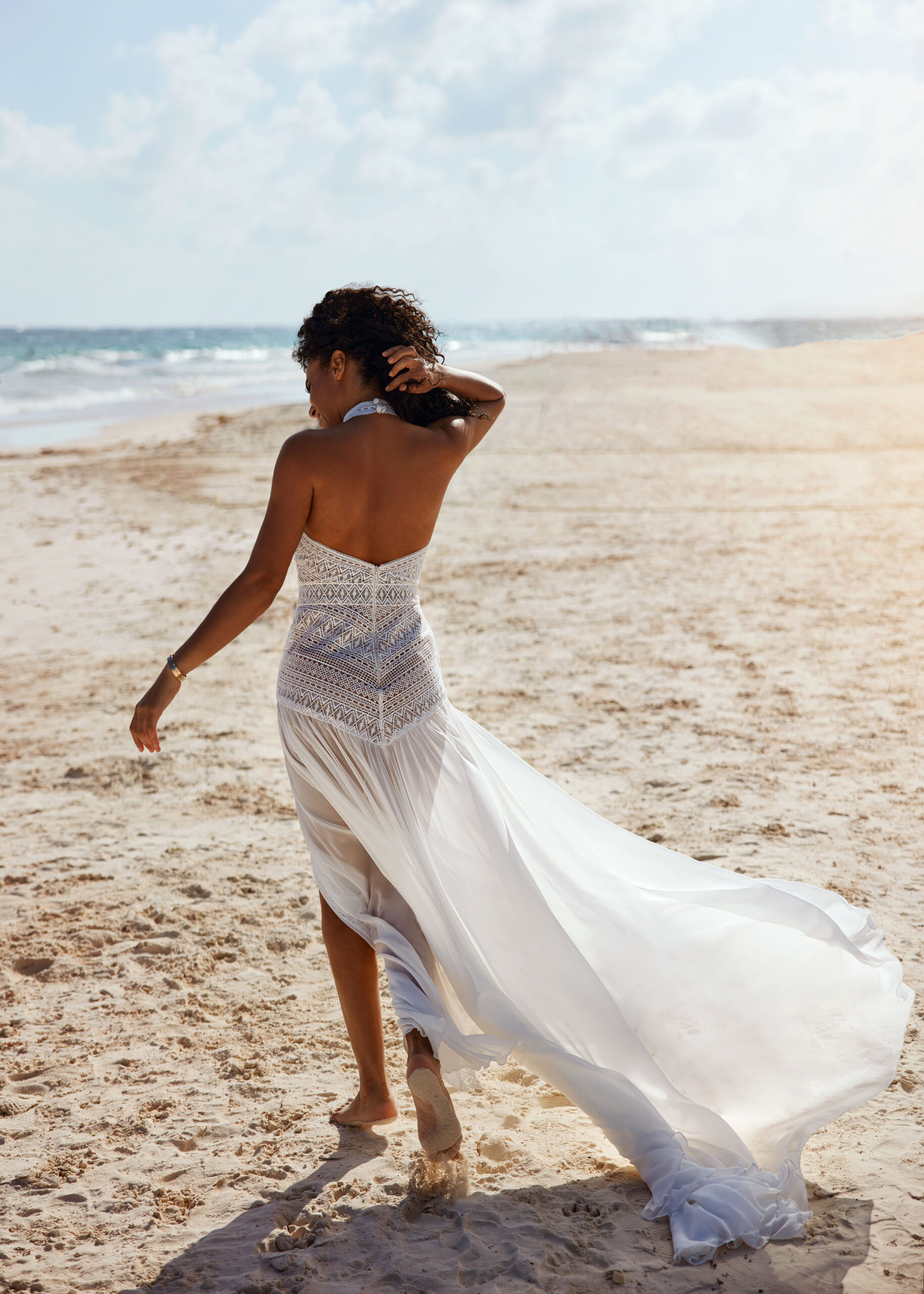 gbs-herve-paris-bridal-blunda-brautkleid-mystical-collection image 2