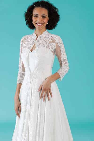 eglantine-ac223544-brautkleid-mix-match image 1