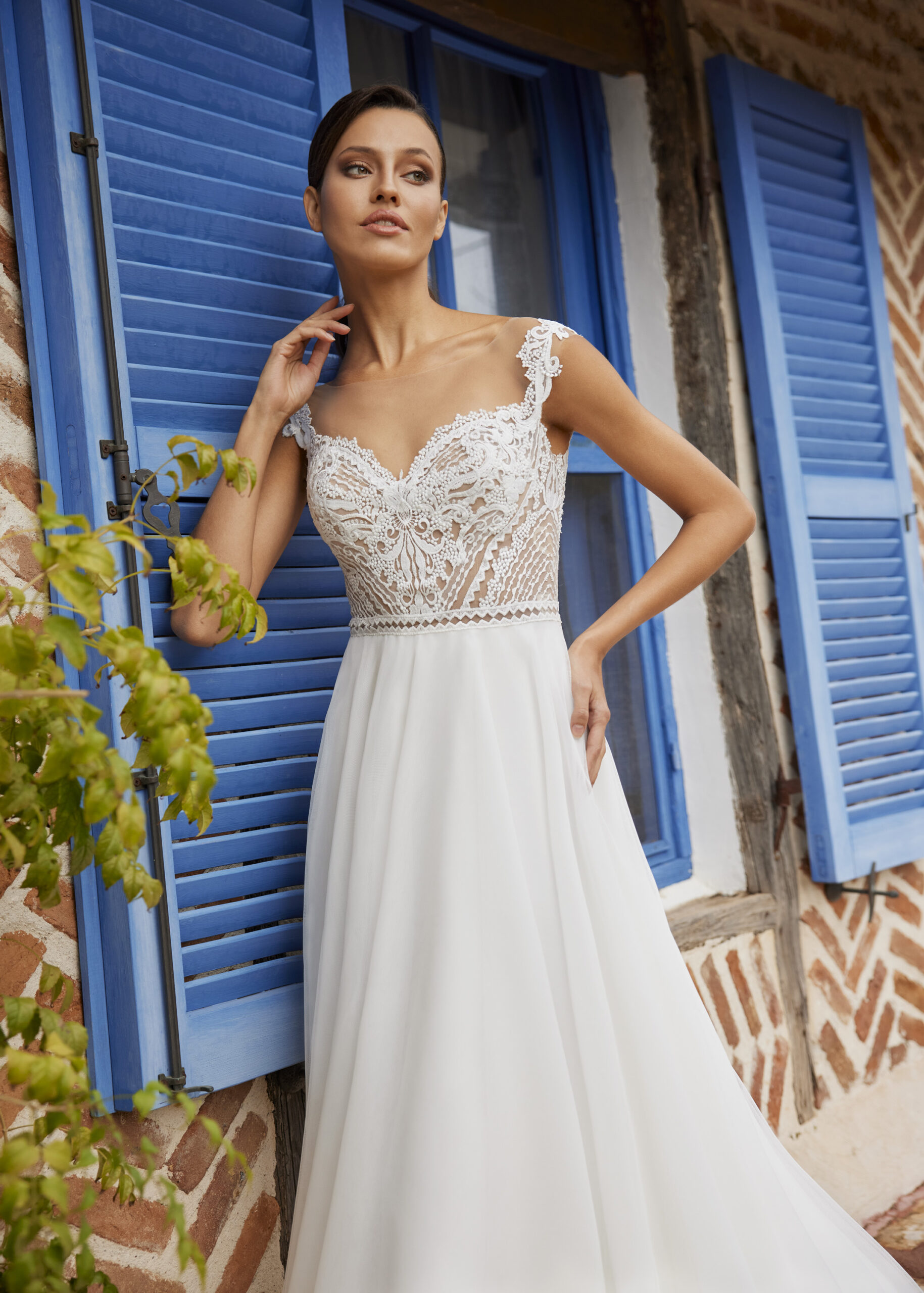 gbs-herve-paris-bridal-amelie-braut-festliche-komplettgarderobe-my-freedom-colle image 3